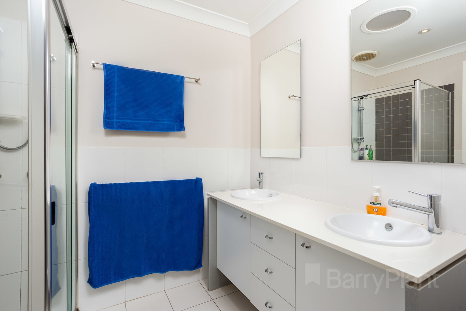121A Wilson Road, Hinchinbrook, NSW, 2168, Hinchinbrook - Thumbnail 8