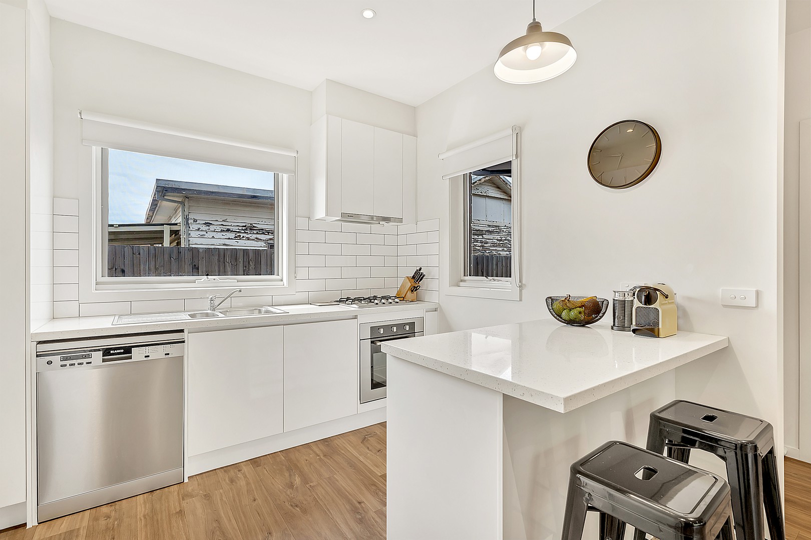 2/92 North RoadReservoir, VIC 3073, Reservoir - Thumbnail 2