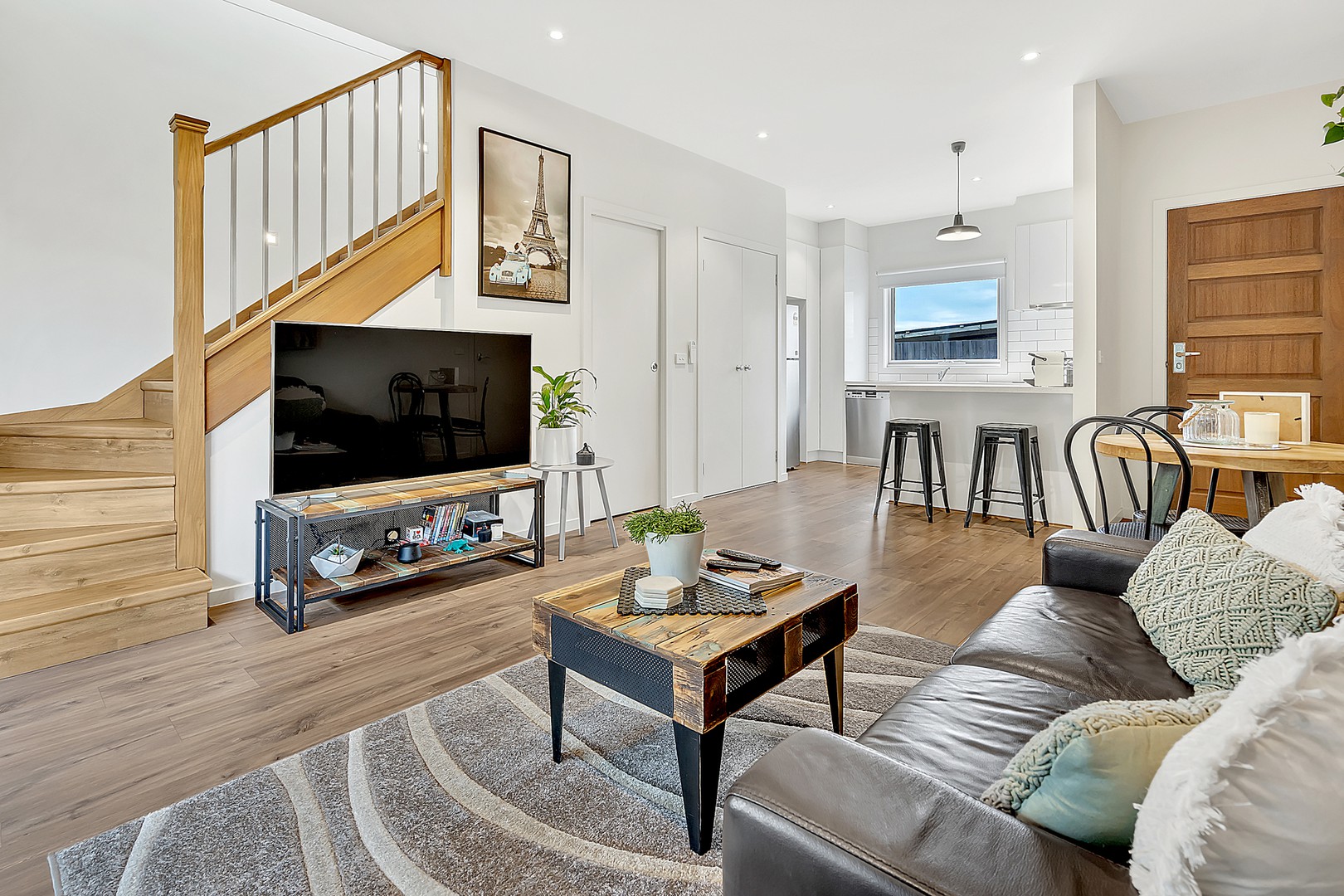 2/92 North RoadReservoir, VIC 3073, Reservoir - Thumbnail 4