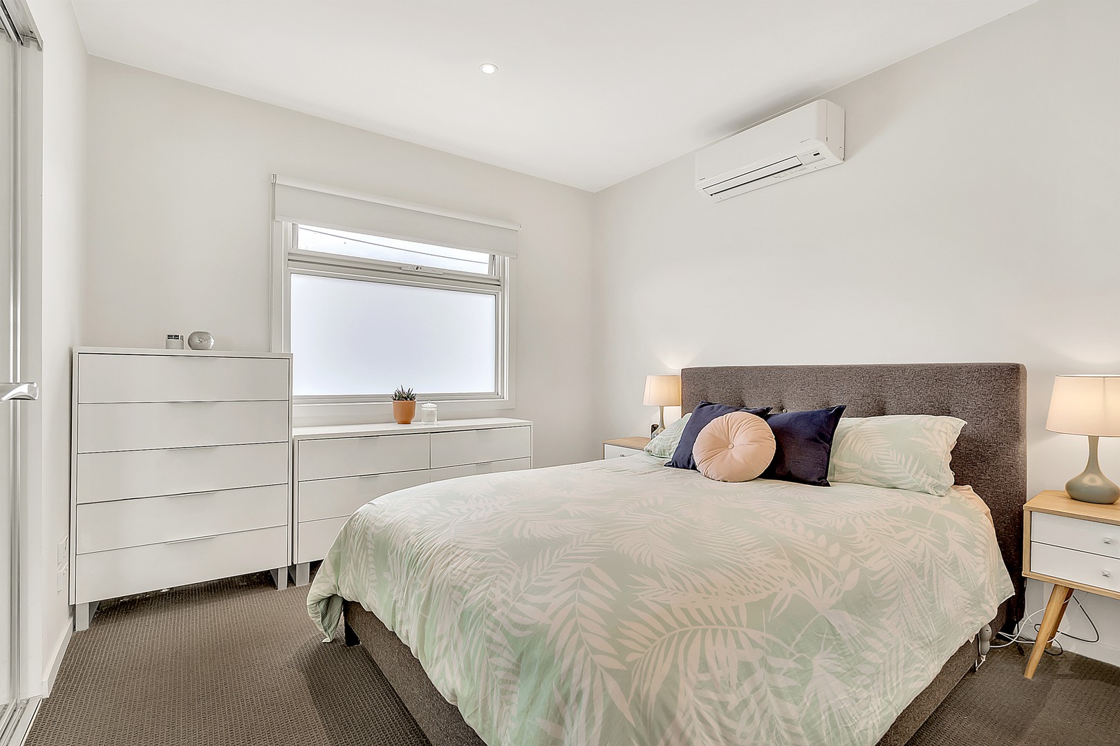 2/92 North RoadReservoir, VIC 3073, Reservoir - Thumbnail 6