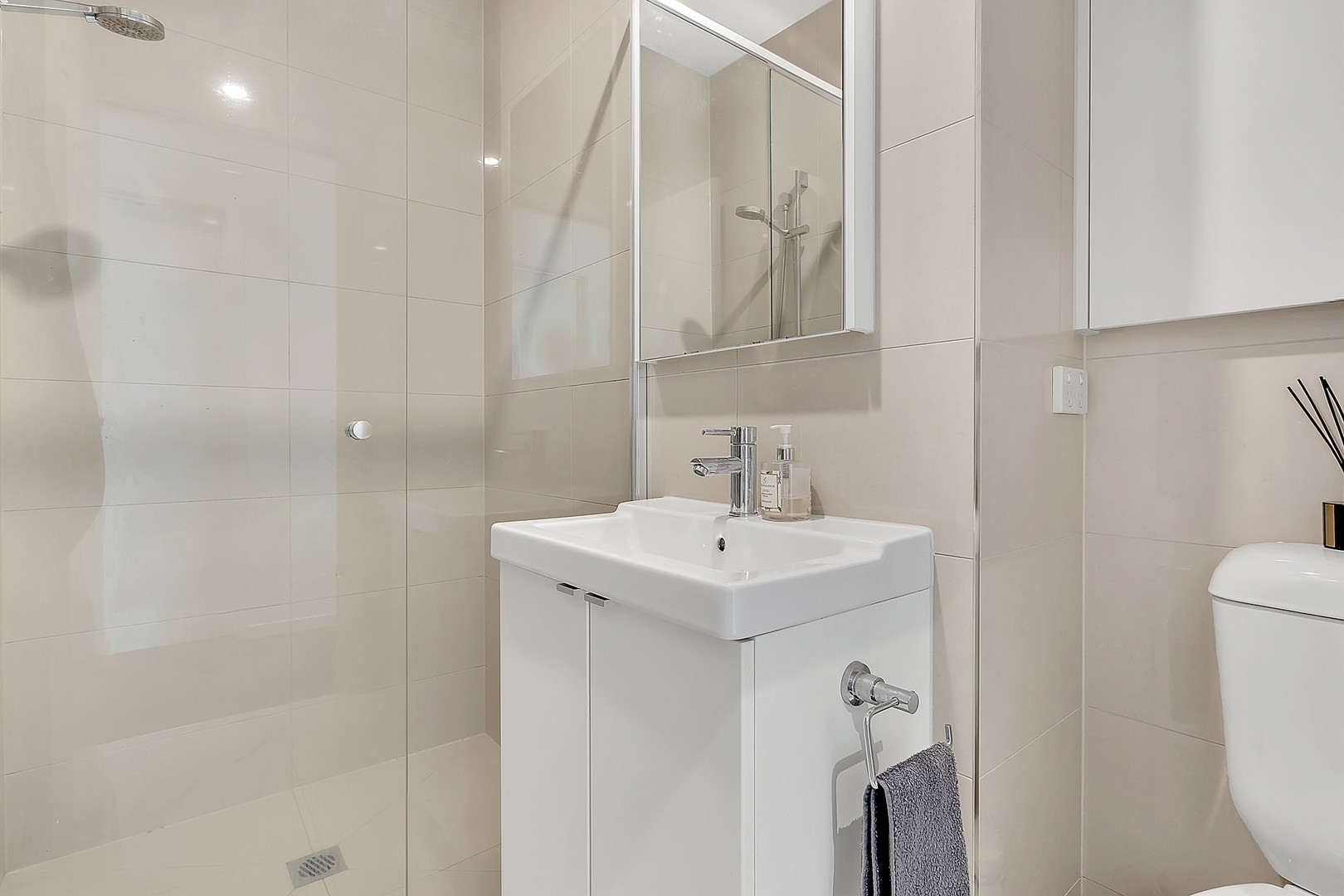2/92 North RoadReservoir, VIC 3073, Reservoir - Thumbnail 7