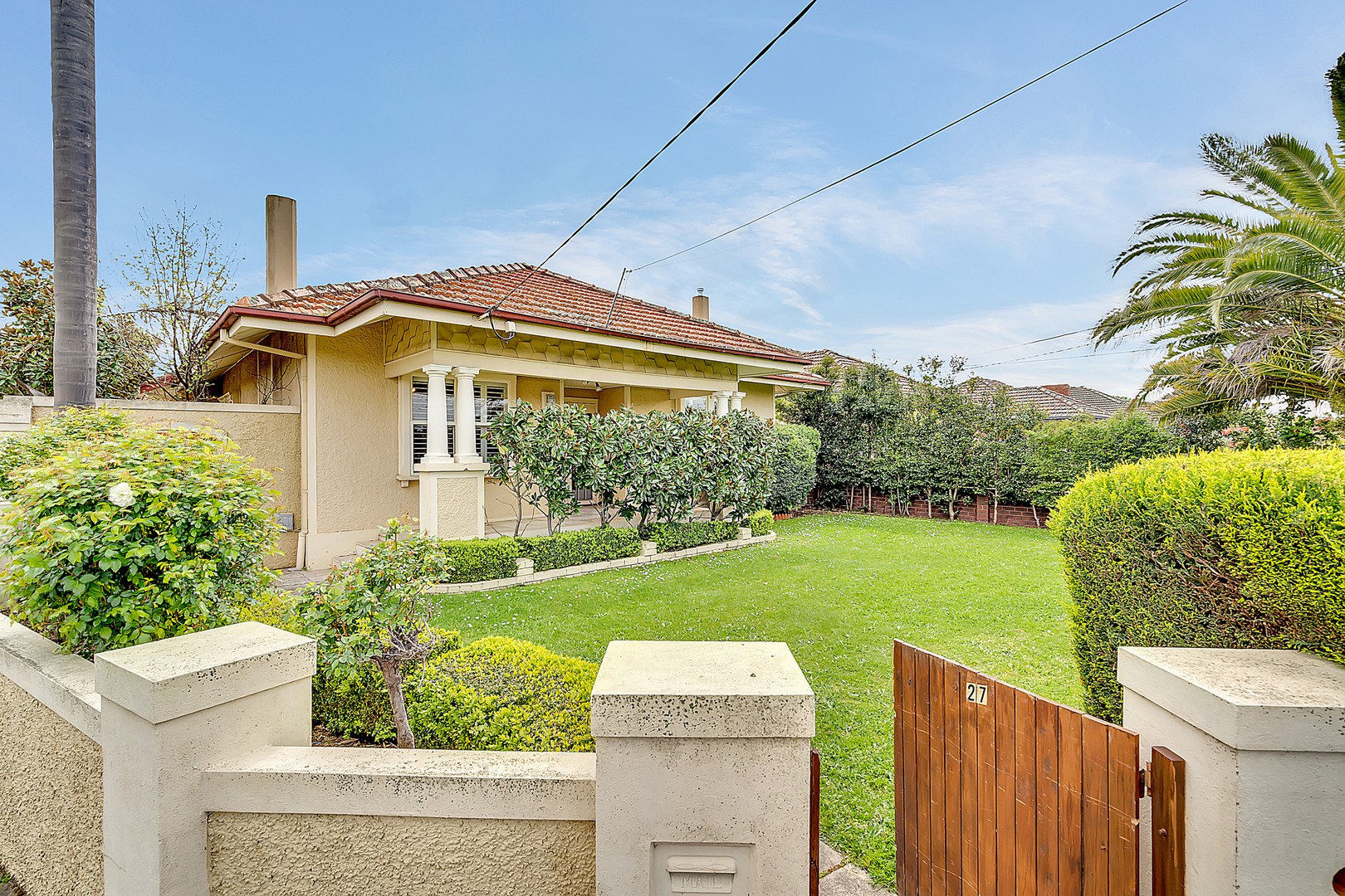 31 Carysfield Road, Bass Hill, NSW, 2197