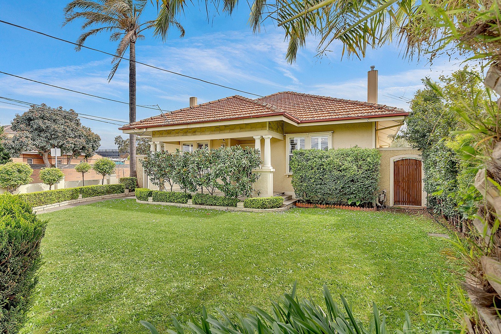 31 Carysfield Road, Bass Hill, NSW, 2197, Bass Hill - Thumbnail 2