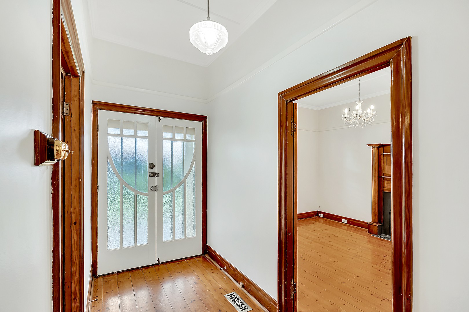 31 Carysfield Road, Bass Hill, NSW, 2197, Bass Hill - Thumbnail 3
