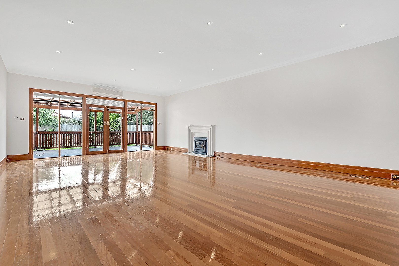 31 Carysfield Road, Bass Hill, NSW, 2197, Bass Hill - Thumbnail 5