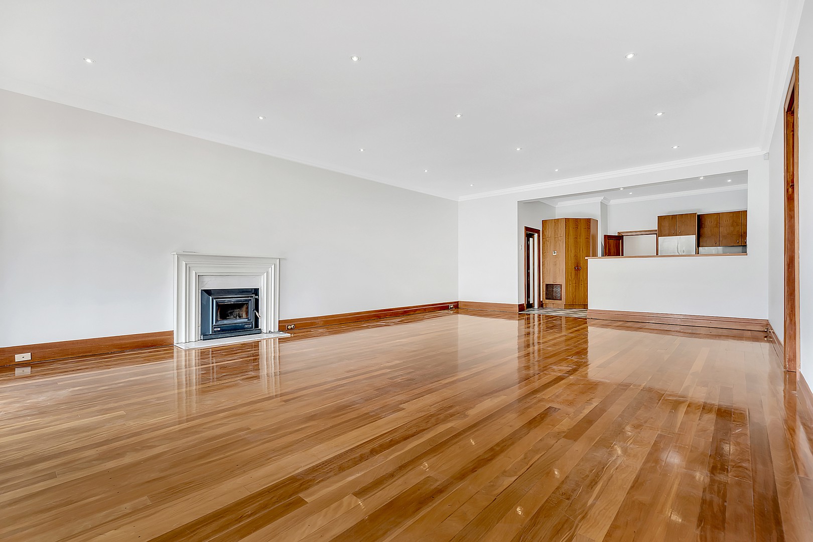 31 Carysfield Road, Bass Hill, NSW, 2197, Bass Hill - Thumbnail 6