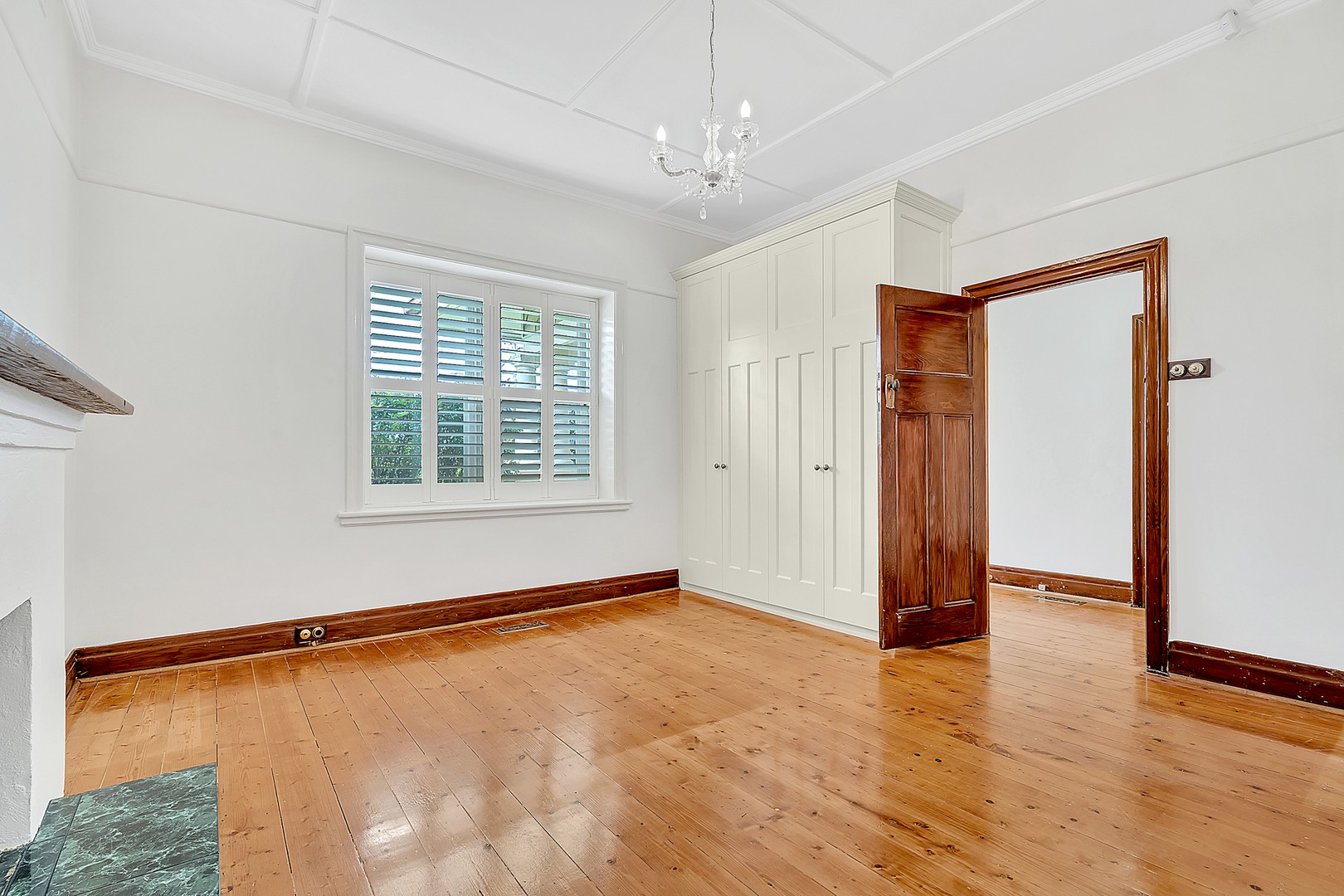 31 Carysfield Road, Bass Hill, NSW, 2197, Bass Hill - Thumbnail 7