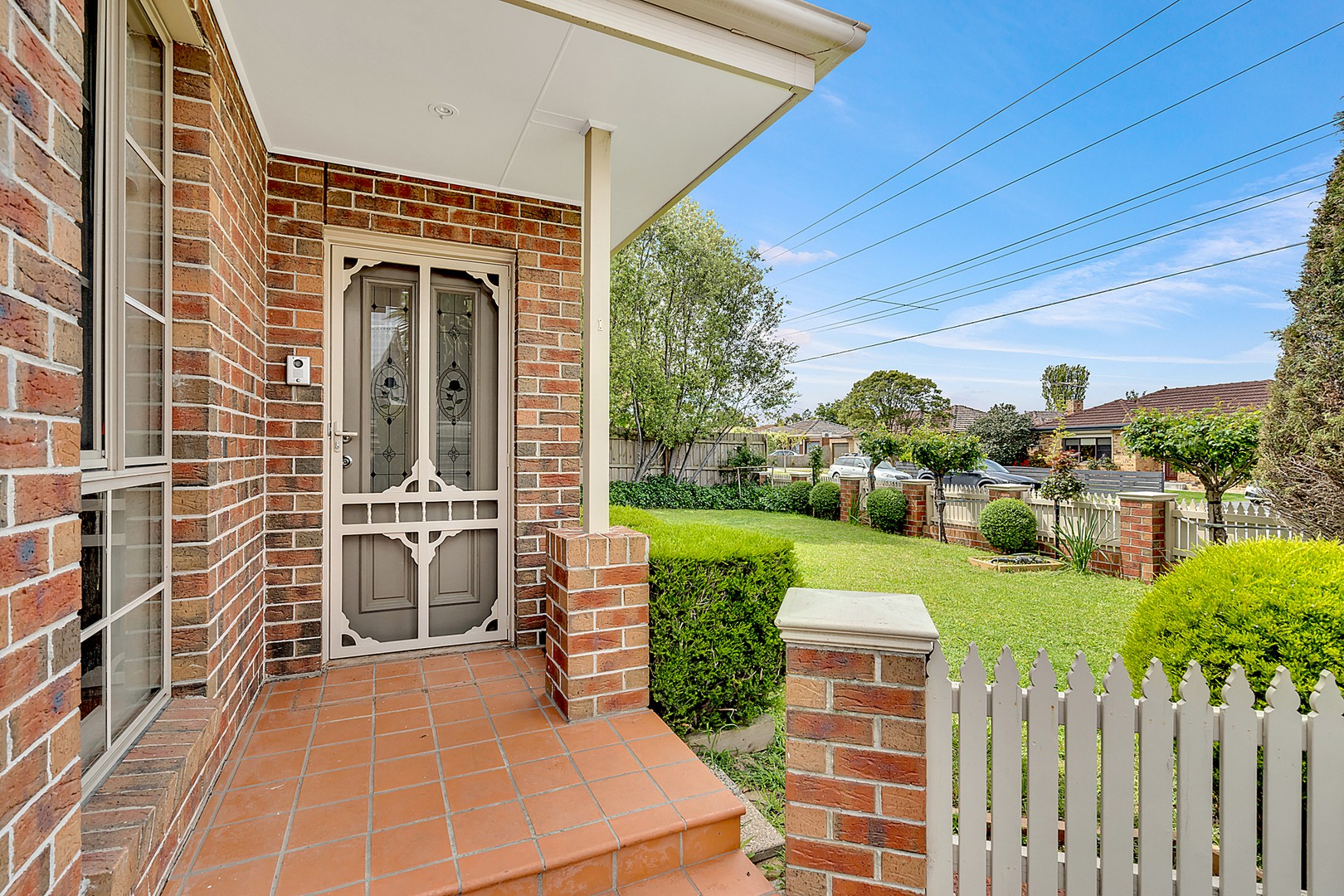 1/3 Mack StreetReservoir, VIC 3073, Griffin - Thumbnail 3