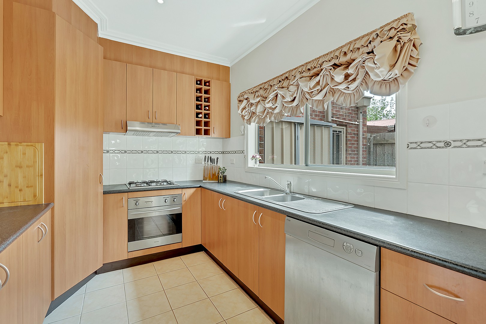 1/3 Mack StreetReservoir, VIC 3073, Griffin - Thumbnail 7