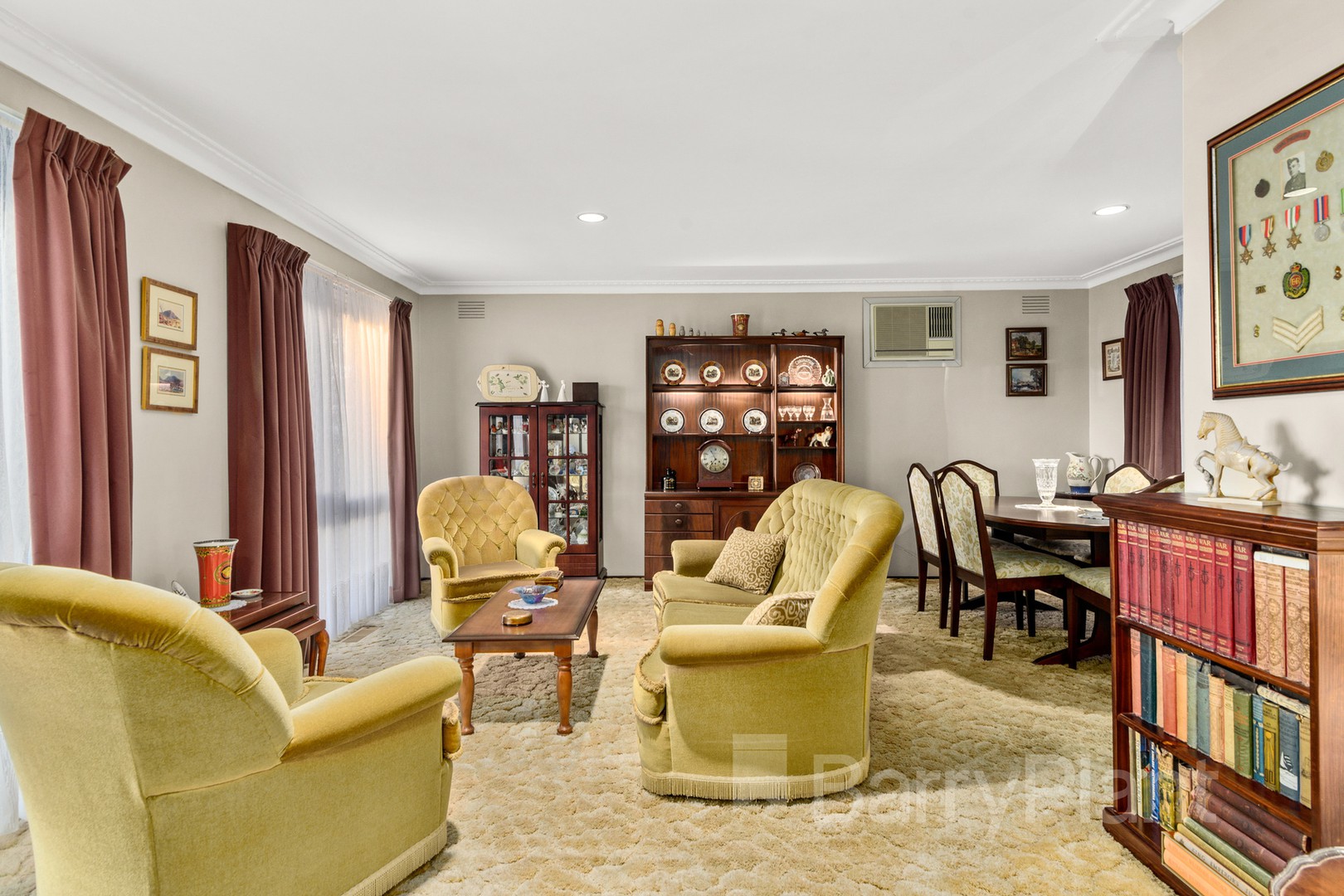 23 Berrabri DriveScoresby, VIC 3179, Scoresby - Thumbnail 2