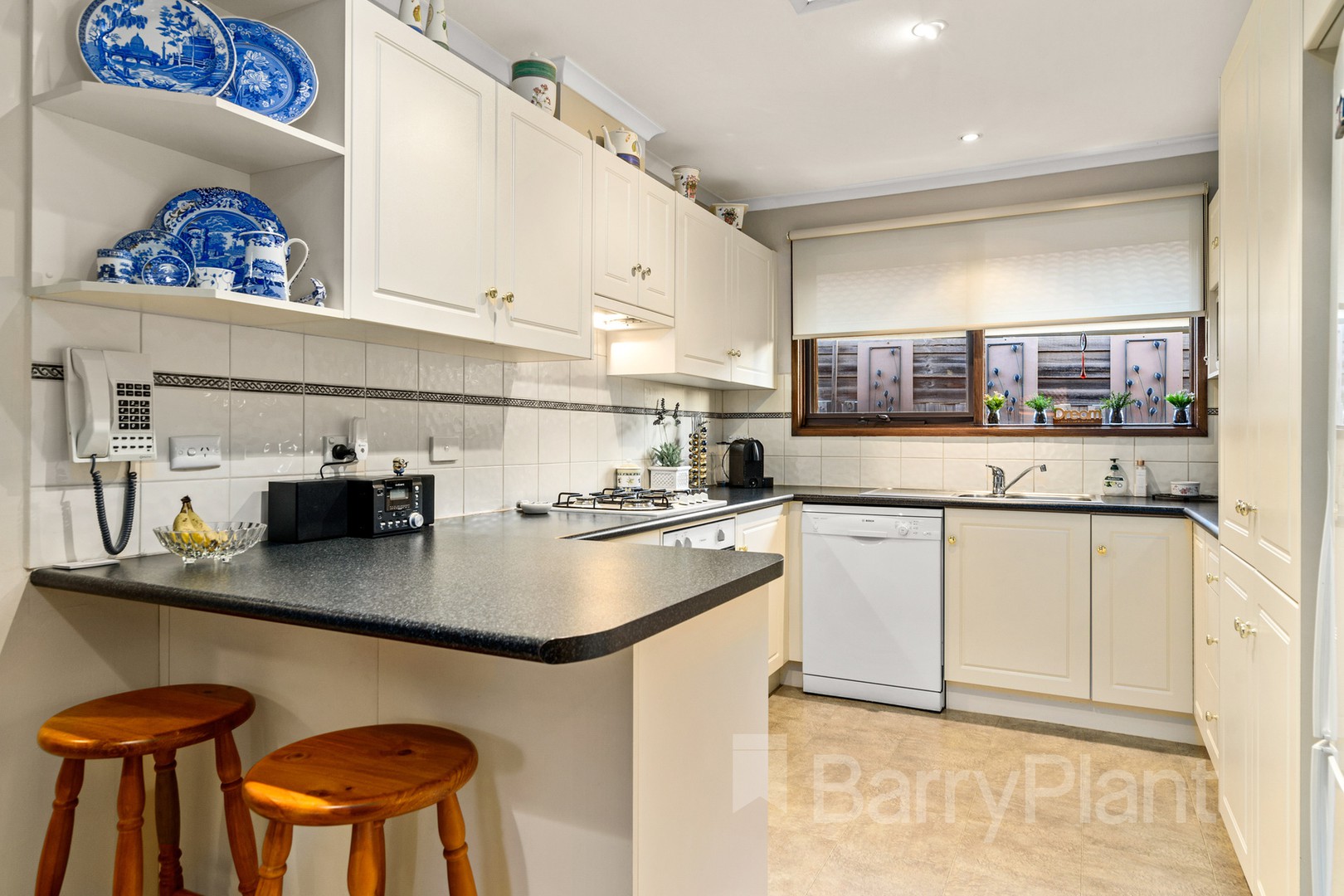 23 Berrabri DriveScoresby, VIC 3179, Scoresby - Thumbnail 3