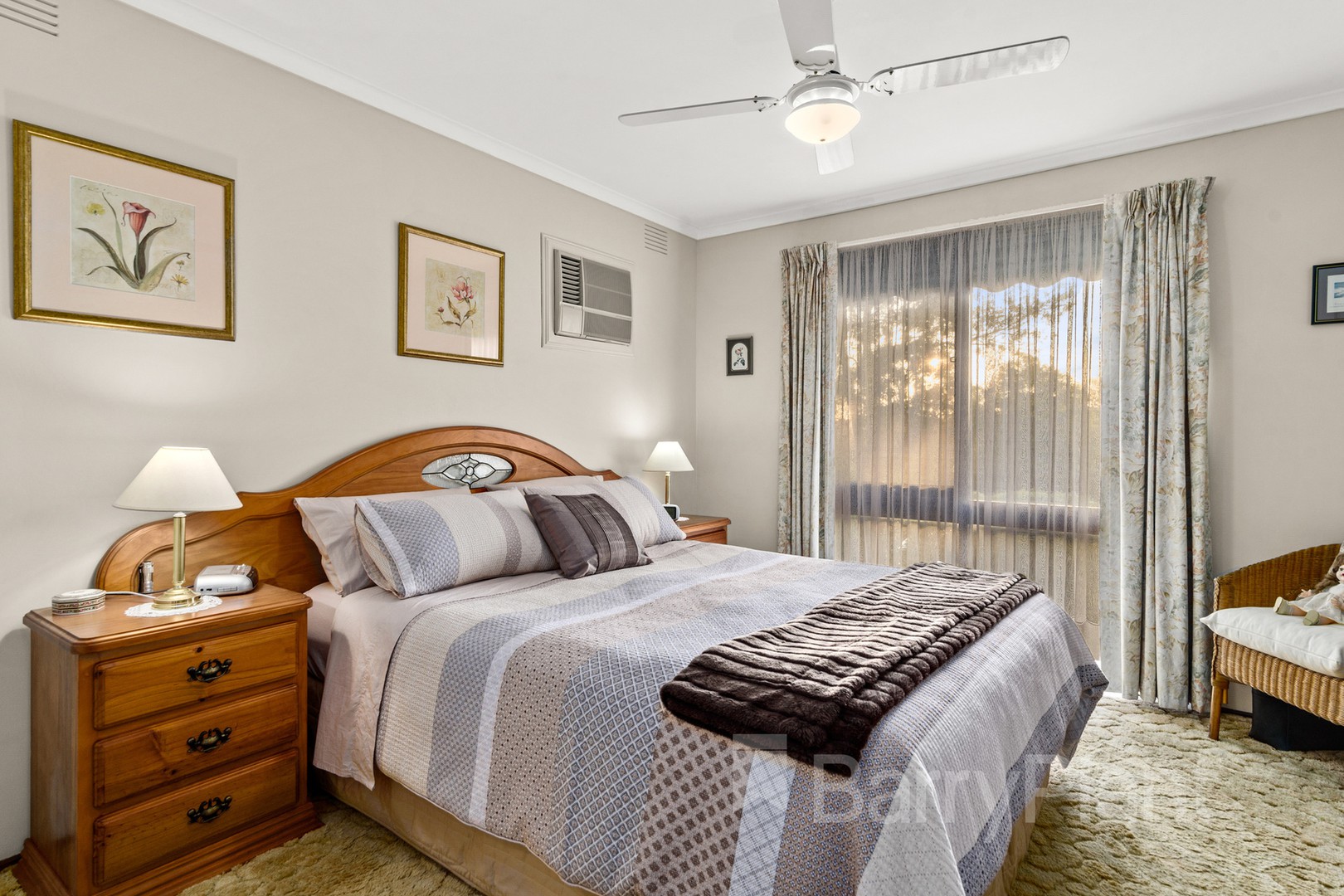 23 Berrabri DriveScoresby, VIC 3179, Scoresby - Thumbnail 5