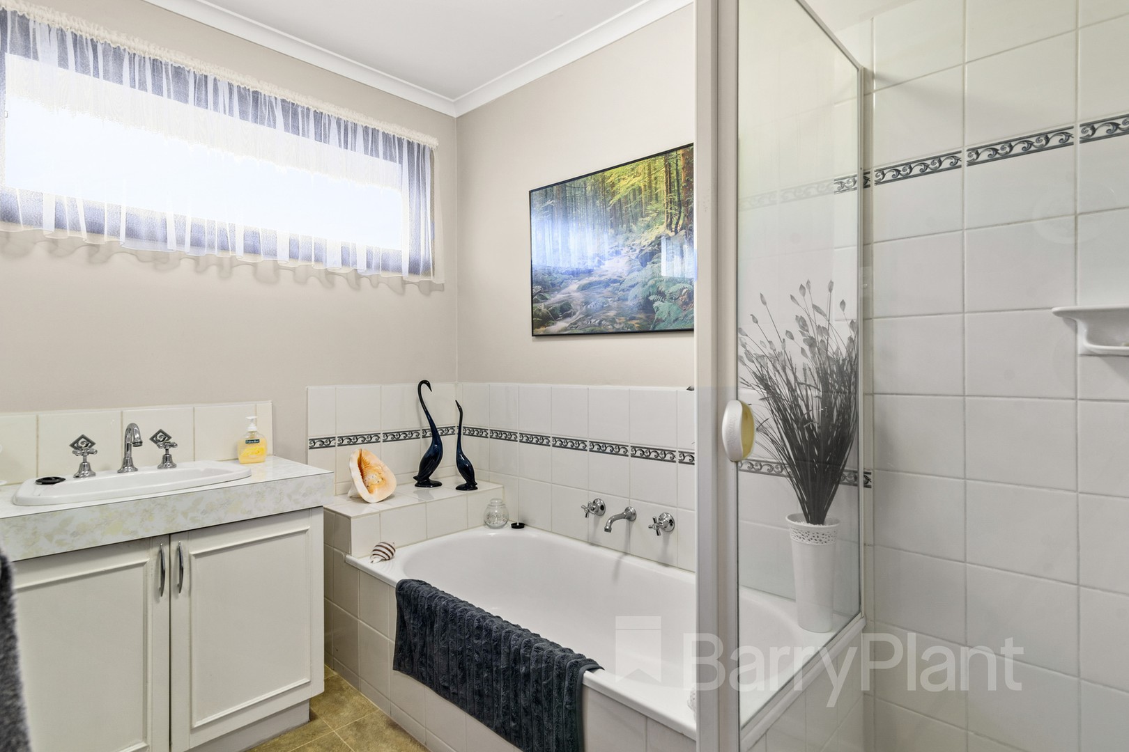 23 Berrabri DriveScoresby, VIC 3179, Scoresby - Thumbnail 6