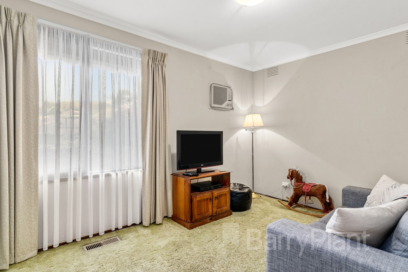 23 Berrabri DriveScoresby, VIC 3179, Scoresby - Thumbnail 7