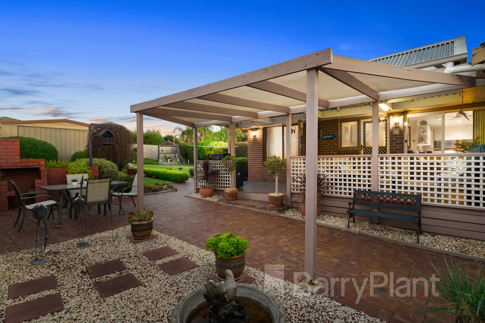 23 Berrabri DriveScoresby, VIC 3179, Scoresby - Thumbnail 8