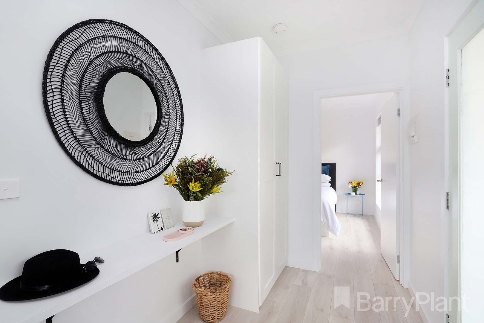 2/36 Esmond StreetArdeer, VIC 3022, Ardeer - Thumbnail 3