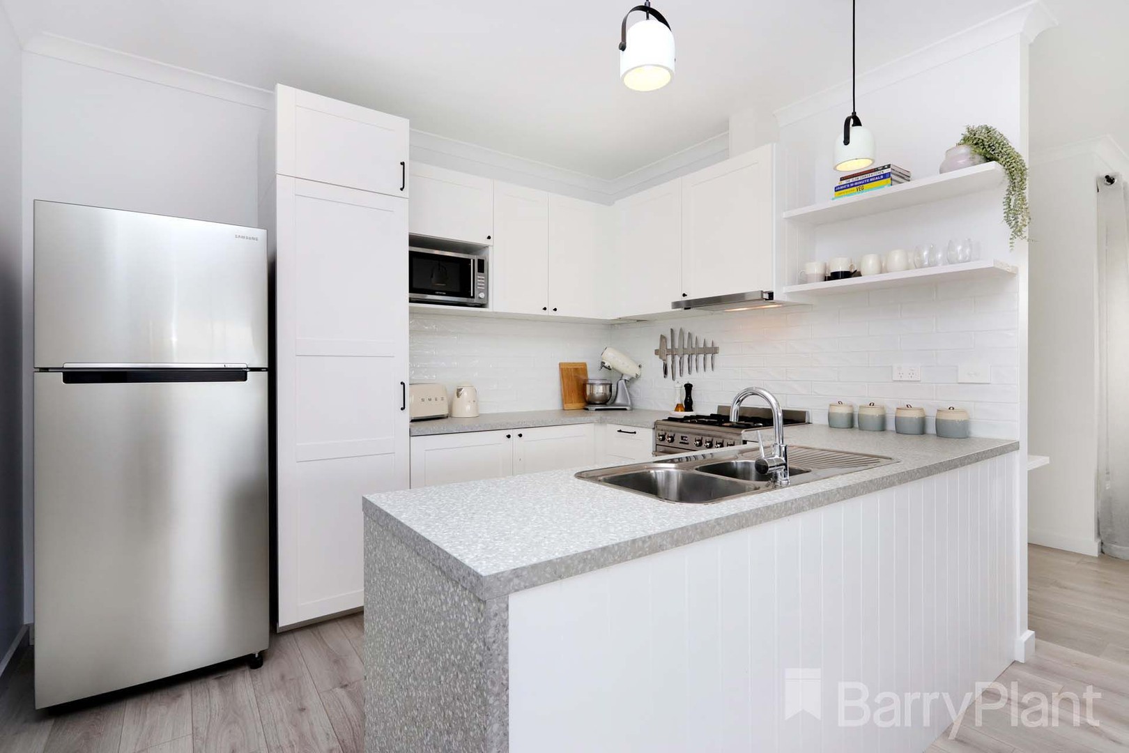 2/36 Esmond StreetArdeer, VIC 3022, Ardeer - Thumbnail 5