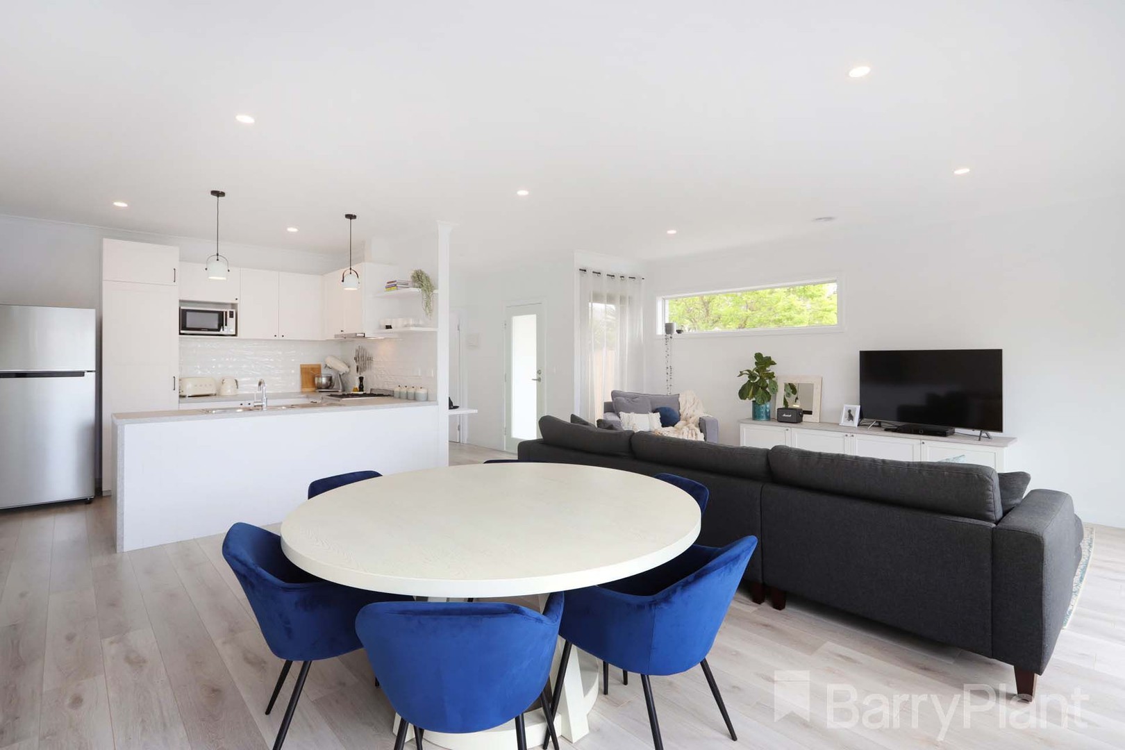 2/36 Esmond StreetArdeer, VIC 3022, Ardeer - Thumbnail 6
