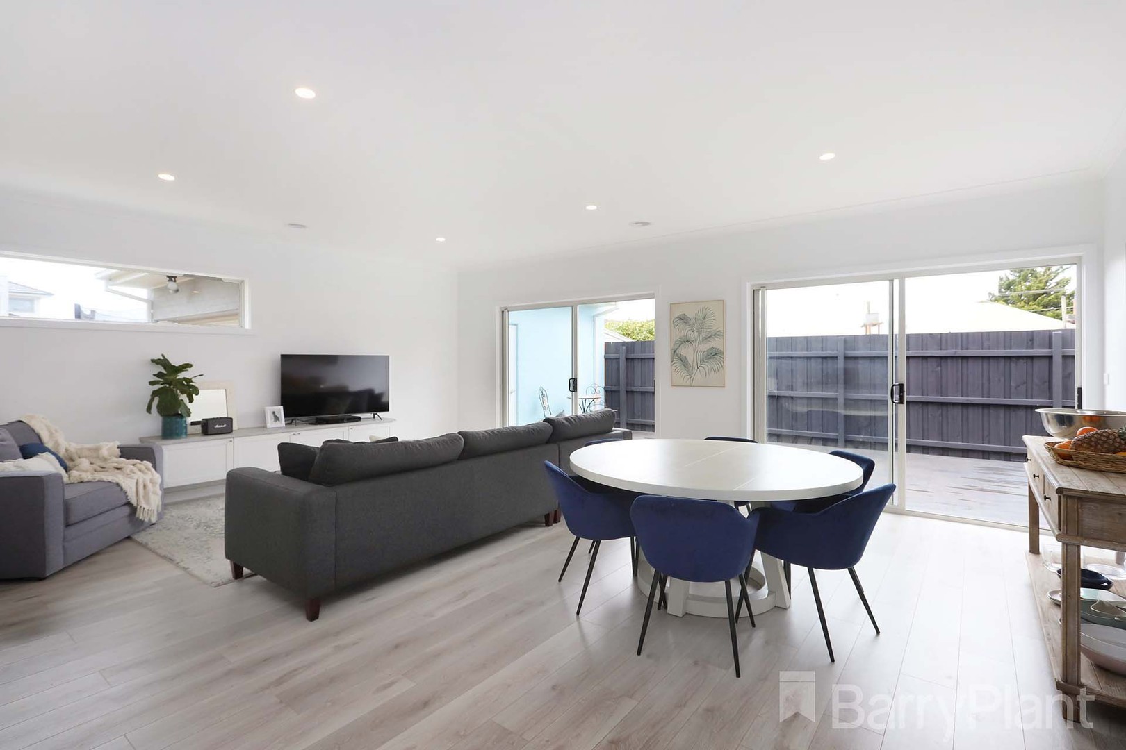 2/36 Esmond StreetArdeer, VIC 3022, Ardeer - Thumbnail 7