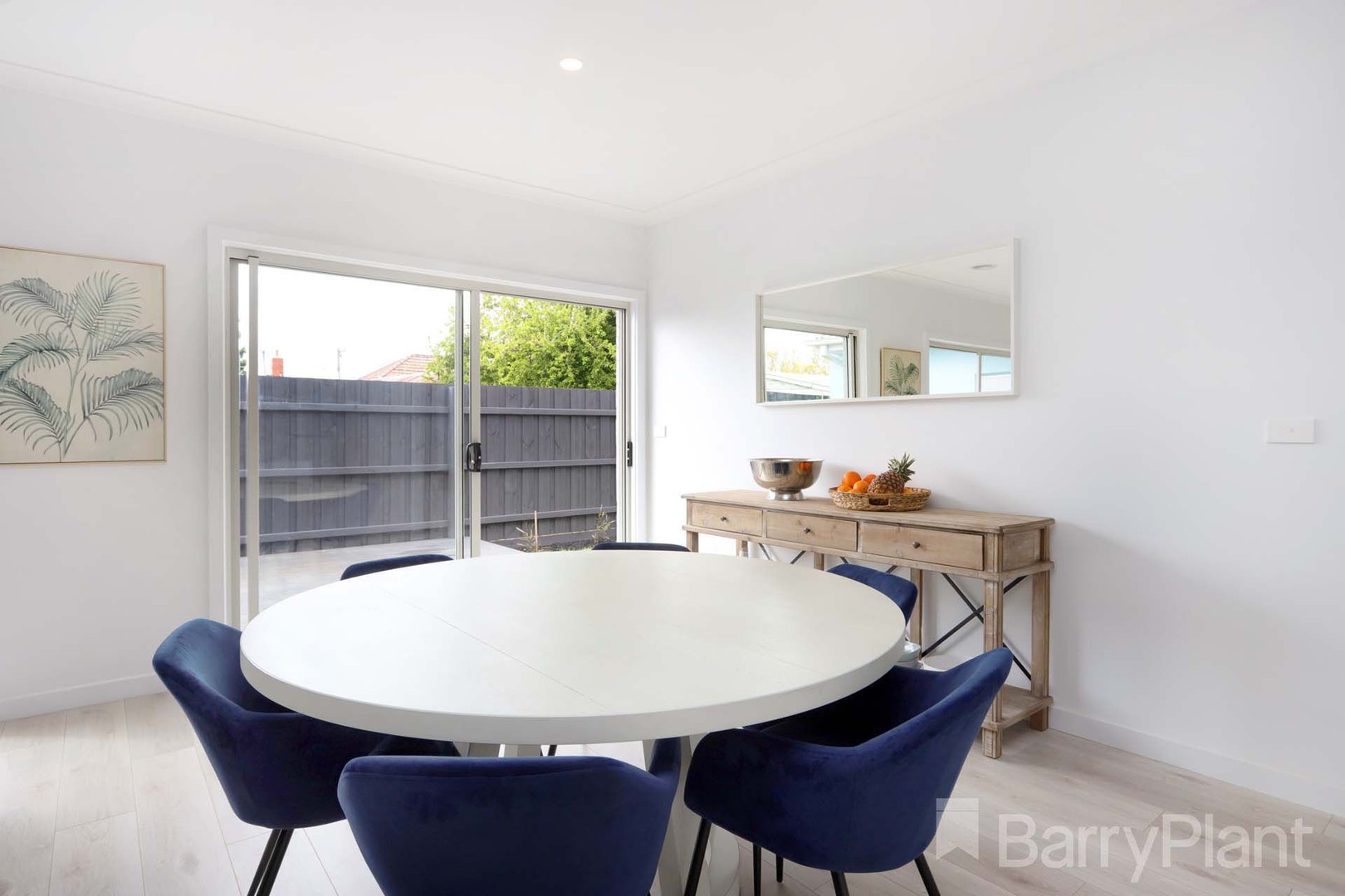 2/36 Esmond StreetArdeer, VIC 3022, Ardeer - Thumbnail 8