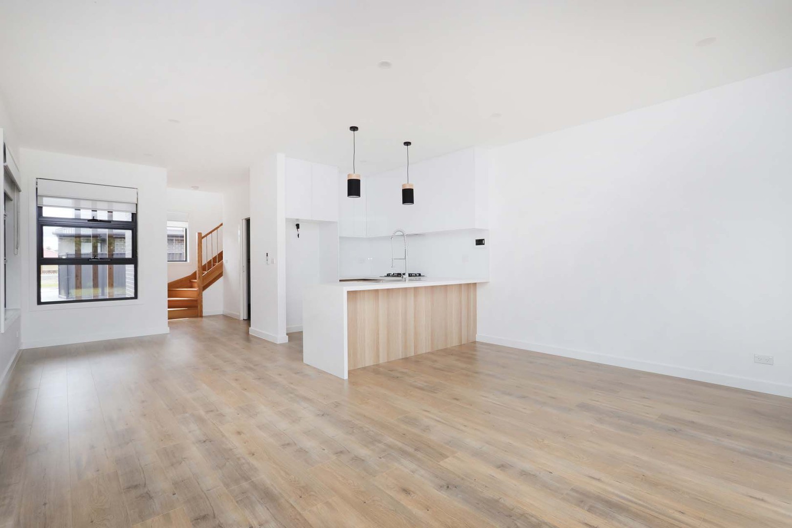 3/31 Rockbank RoadArdeer, VIC 3022, Dural - Thumbnail 3