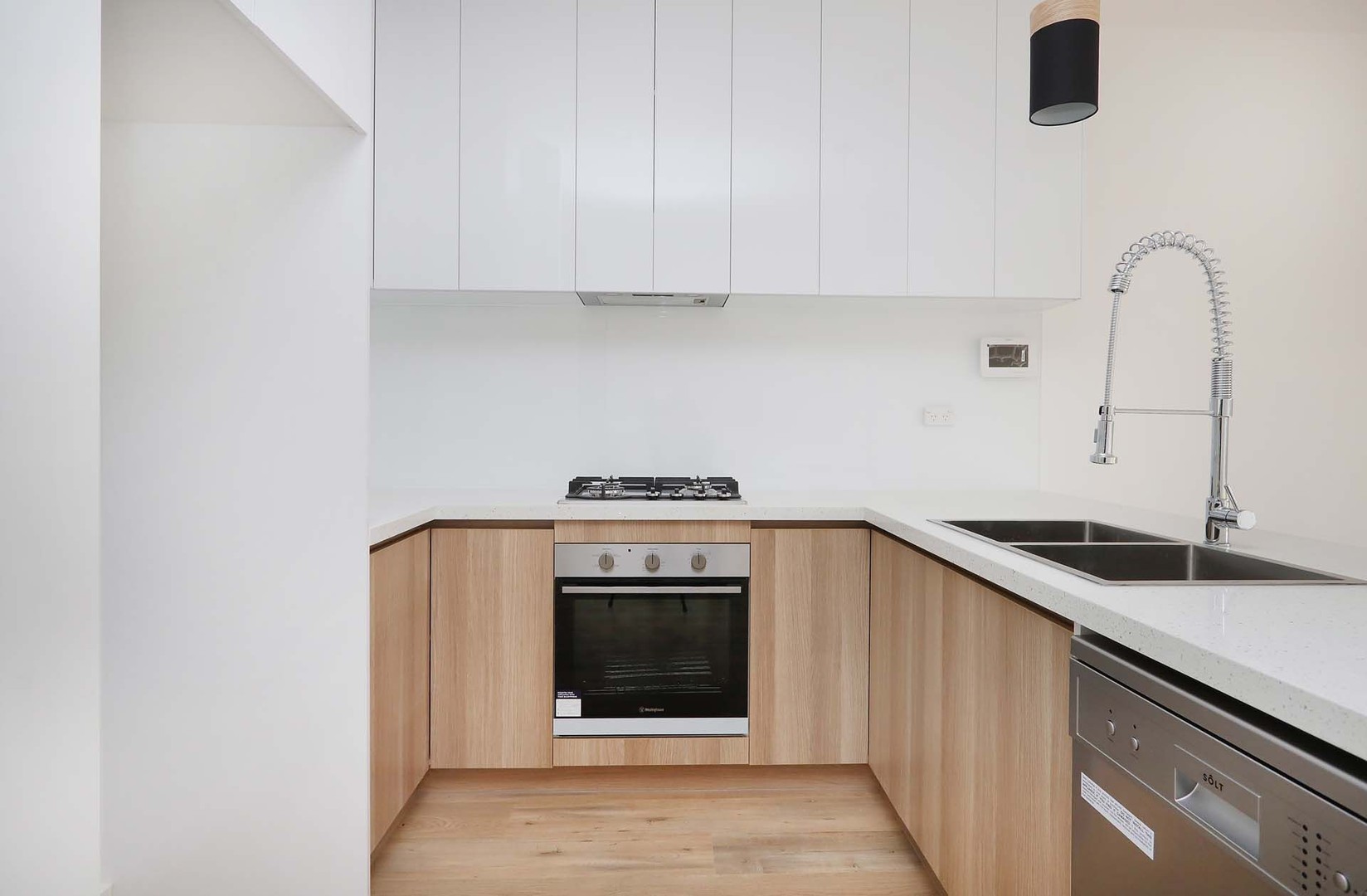 3/31 Rockbank RoadArdeer, VIC 3022, Dural - Thumbnail 5