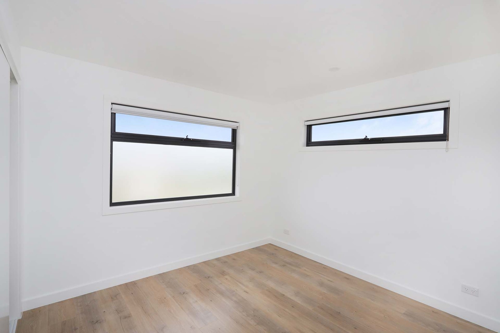 3/31 Rockbank RoadArdeer, VIC 3022, Dural - Thumbnail 6