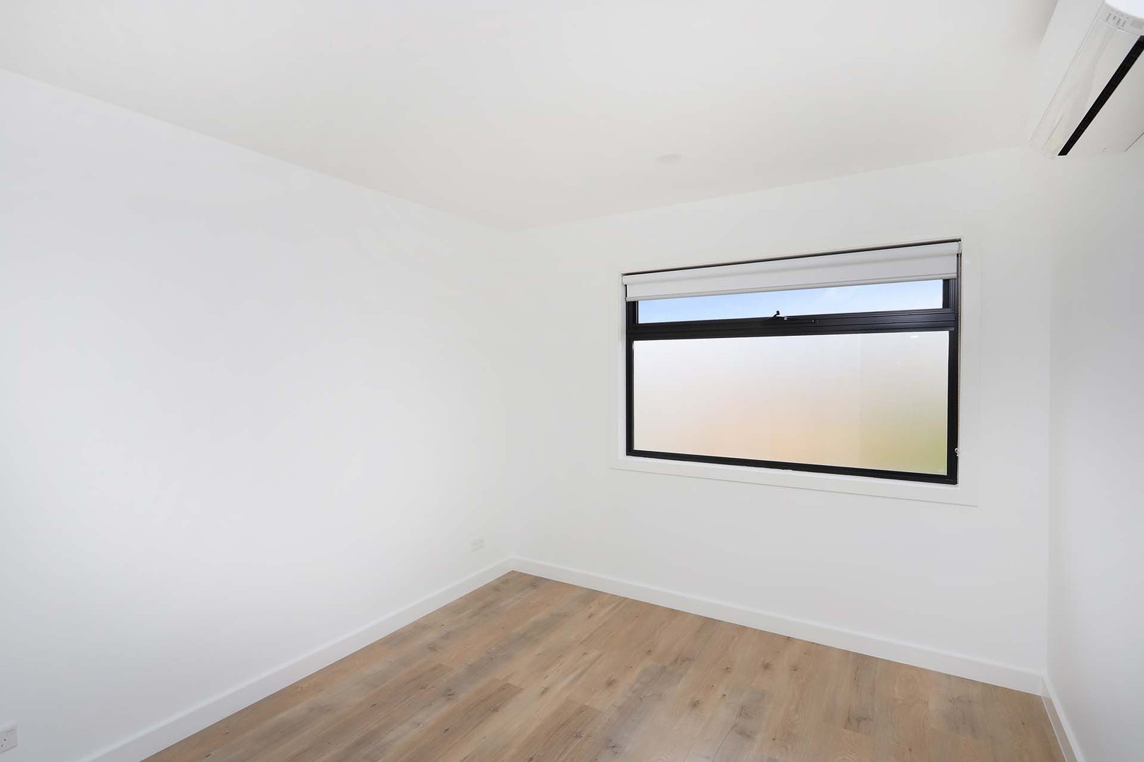 3/31 Rockbank RoadArdeer, VIC 3022, Dural - Thumbnail 7