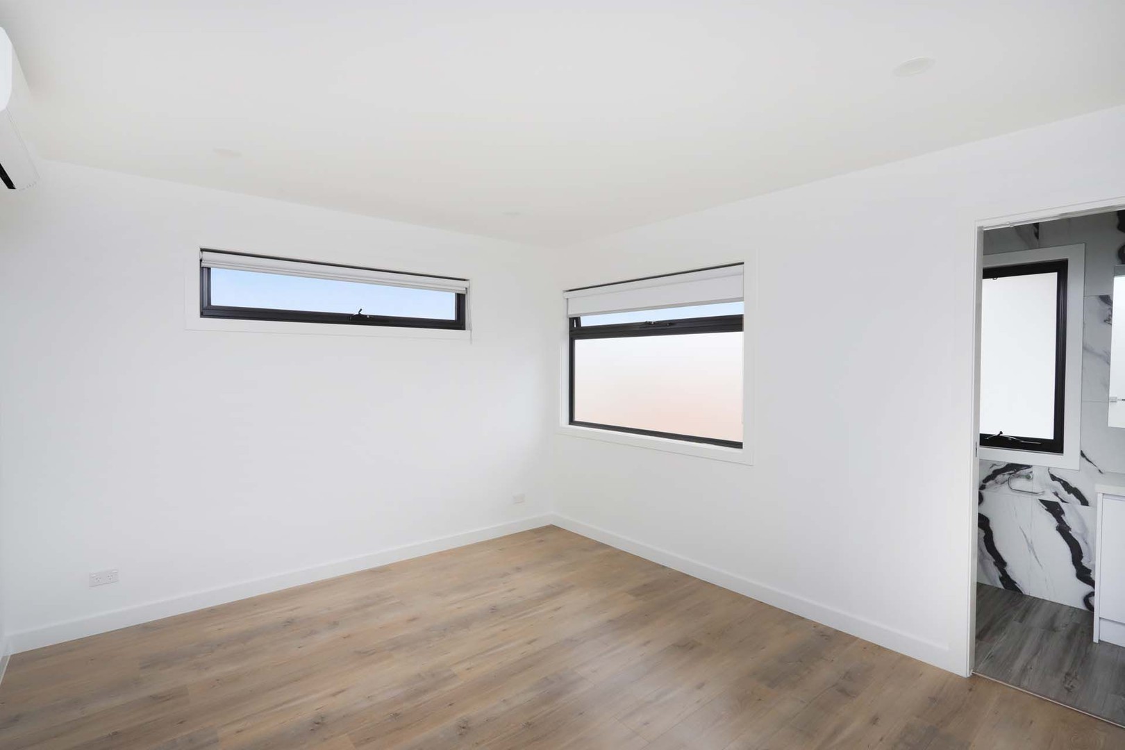 3/31 Rockbank RoadArdeer, VIC 3022, Dural - Thumbnail 8