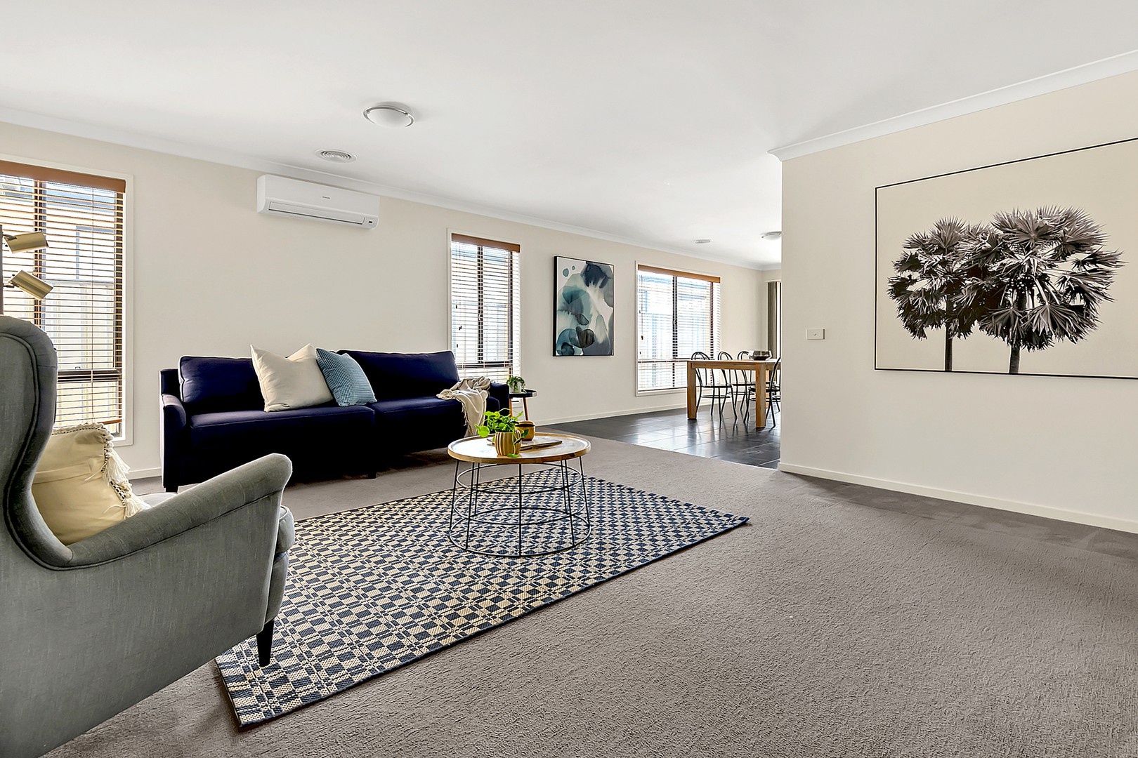 17 Crathe CloseRoxburgh Park, VIC 3064, Roxburgh Park - Thumbnail 4