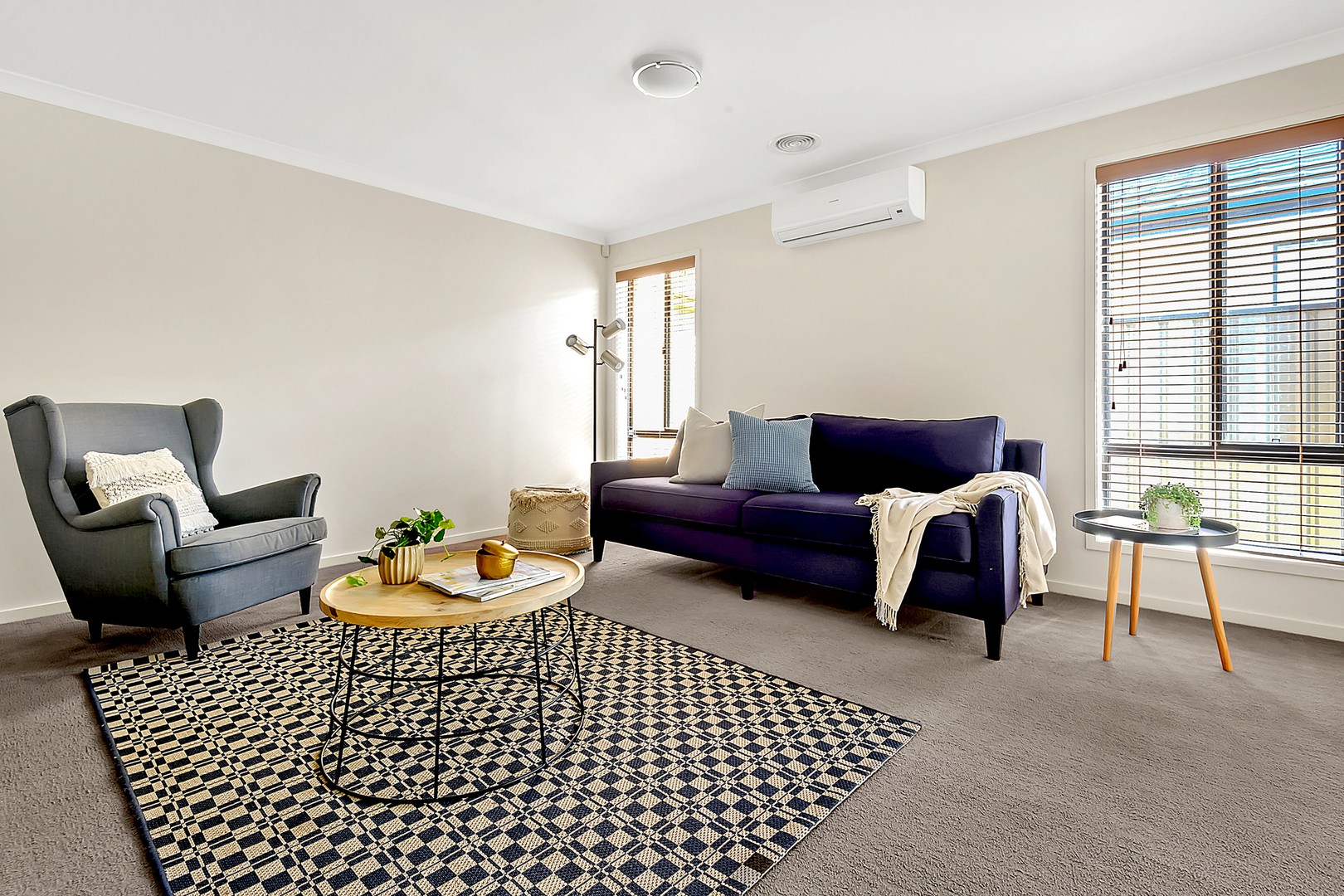 17 Crathe CloseRoxburgh Park, VIC 3064, Roxburgh Park - Thumbnail 5