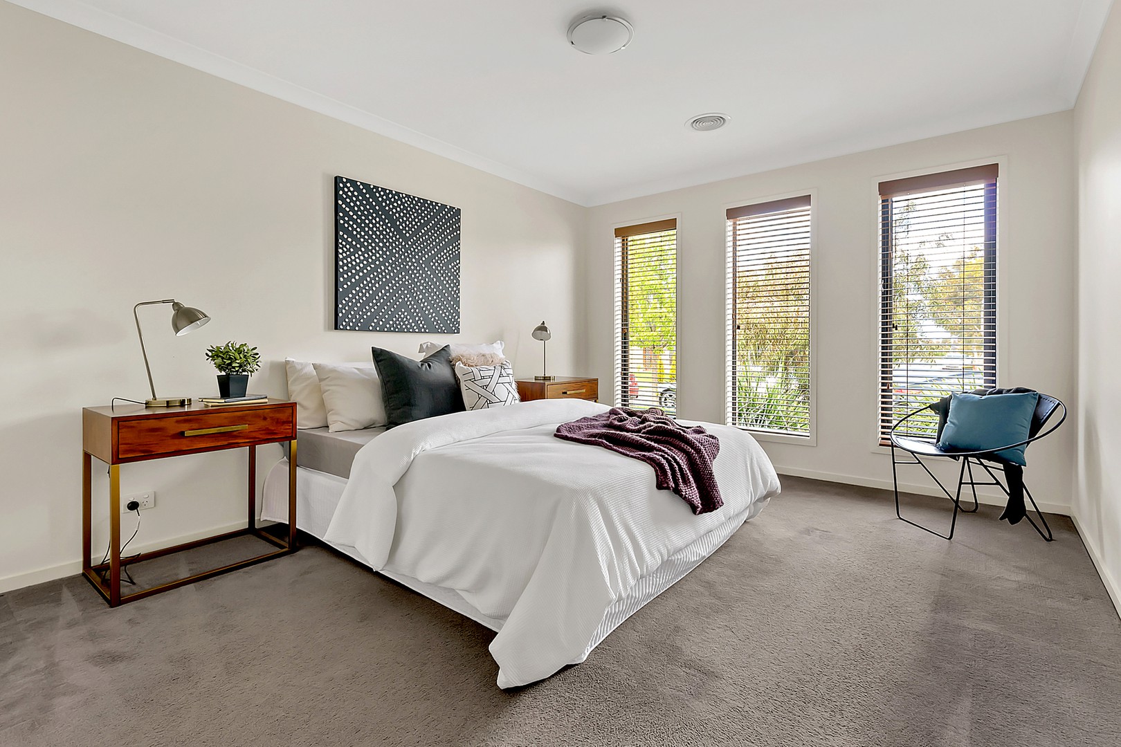 17 Crathe CloseRoxburgh Park, VIC 3064, Roxburgh Park - Thumbnail 8