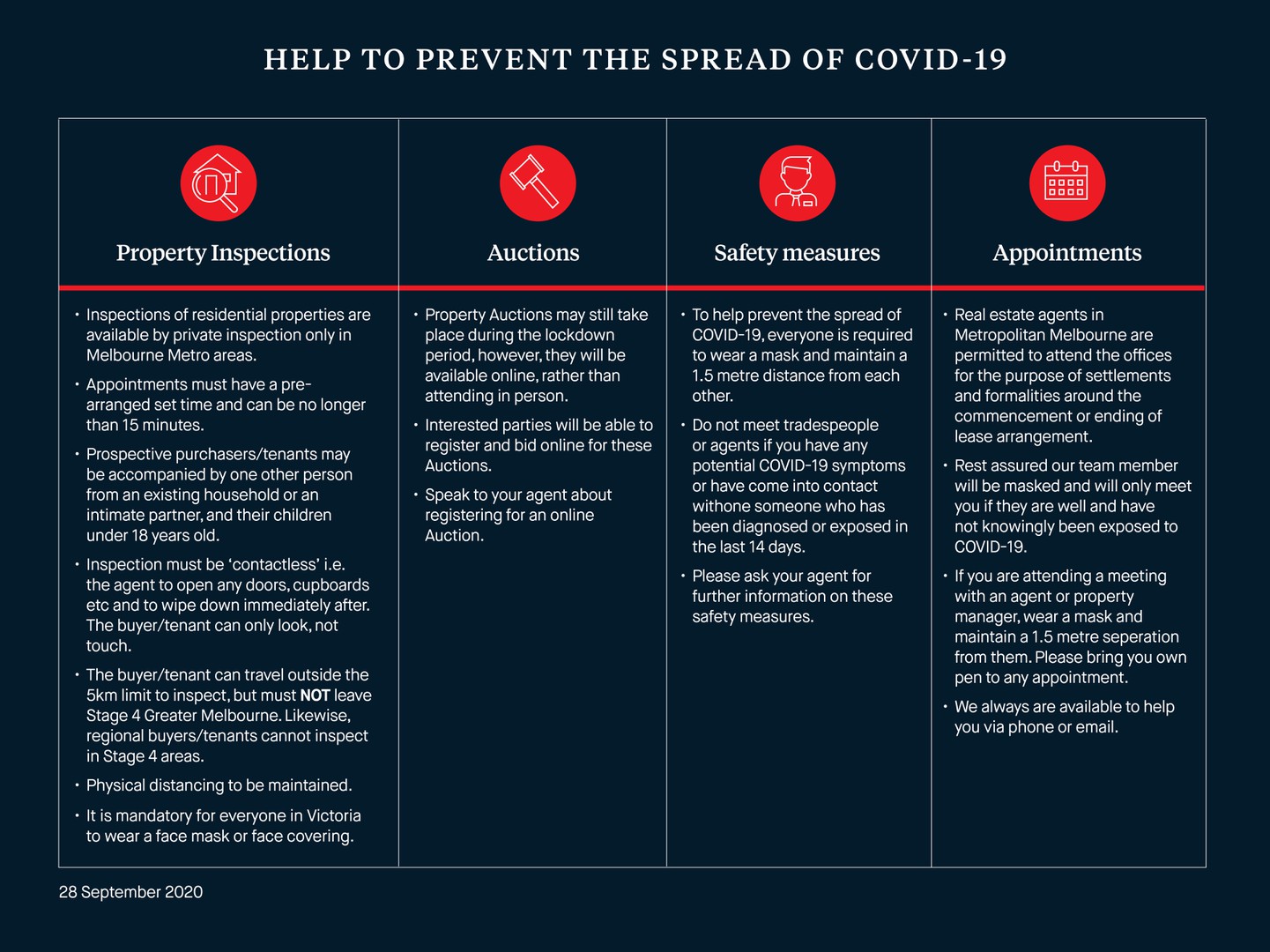 10 Kingsburgh Lane, Lilydale, VIC 3140 - Thumbnail 2 - 02/10/2020