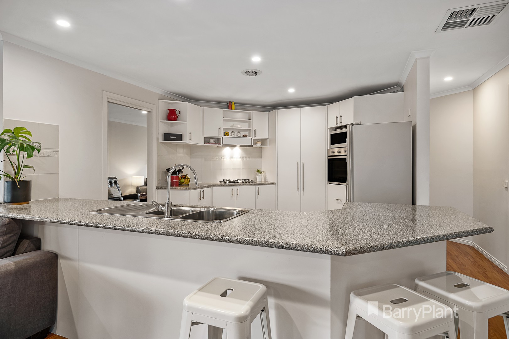 1/140 Duporth Avenue, Maroochydore, QLD, 4558, Maroochydore - Thumbnail 3