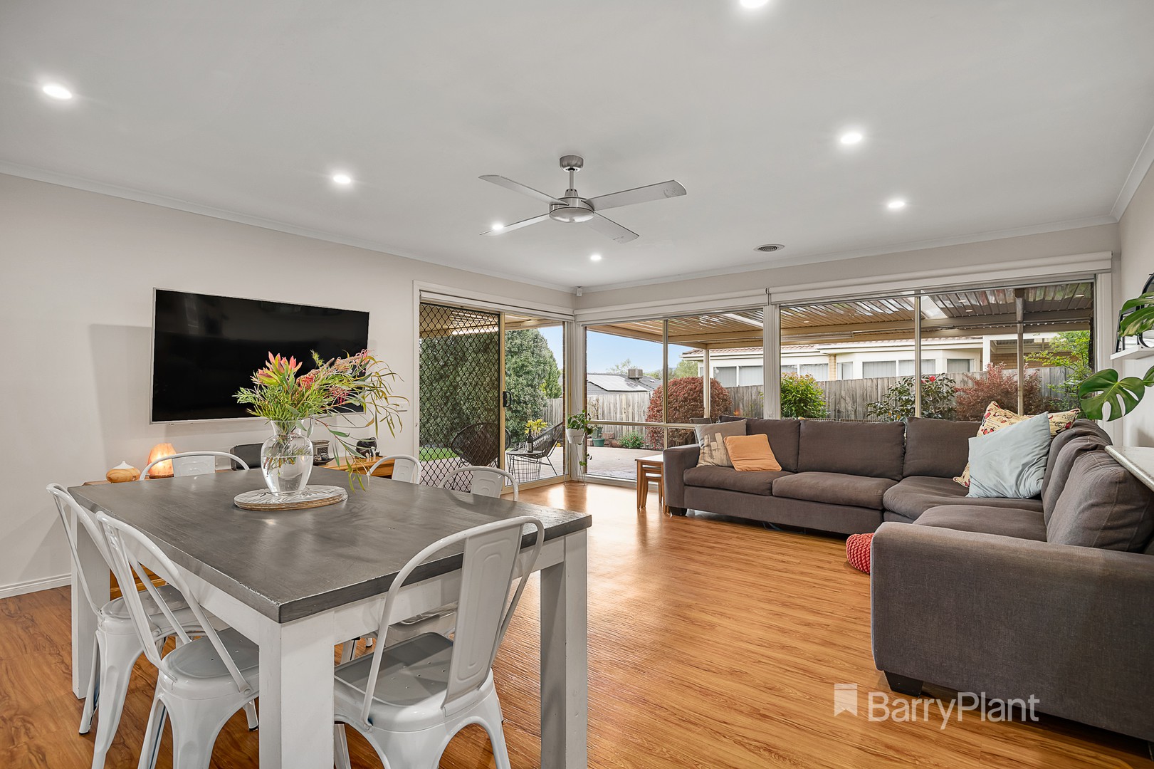 1/140 Duporth Avenue, Maroochydore, QLD, 4558, Maroochydore - Thumbnail 4