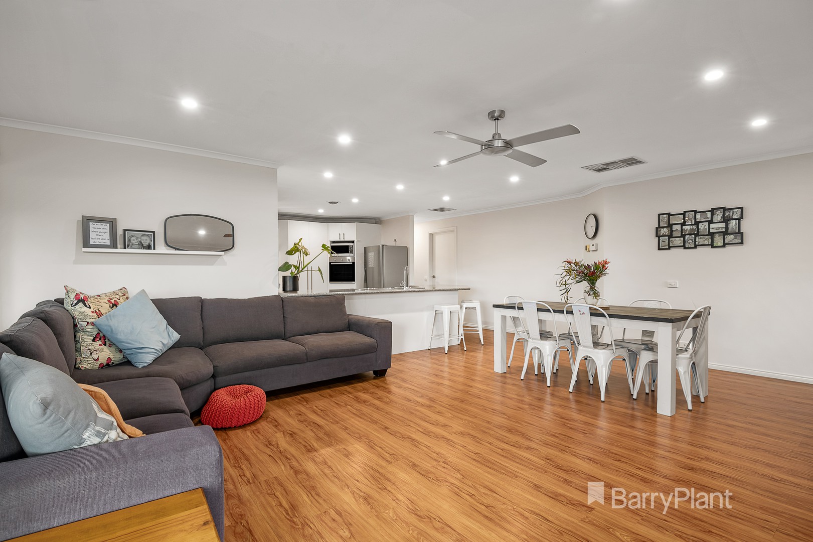 1/140 Duporth Avenue, Maroochydore, QLD, 4558, Maroochydore - Thumbnail 5