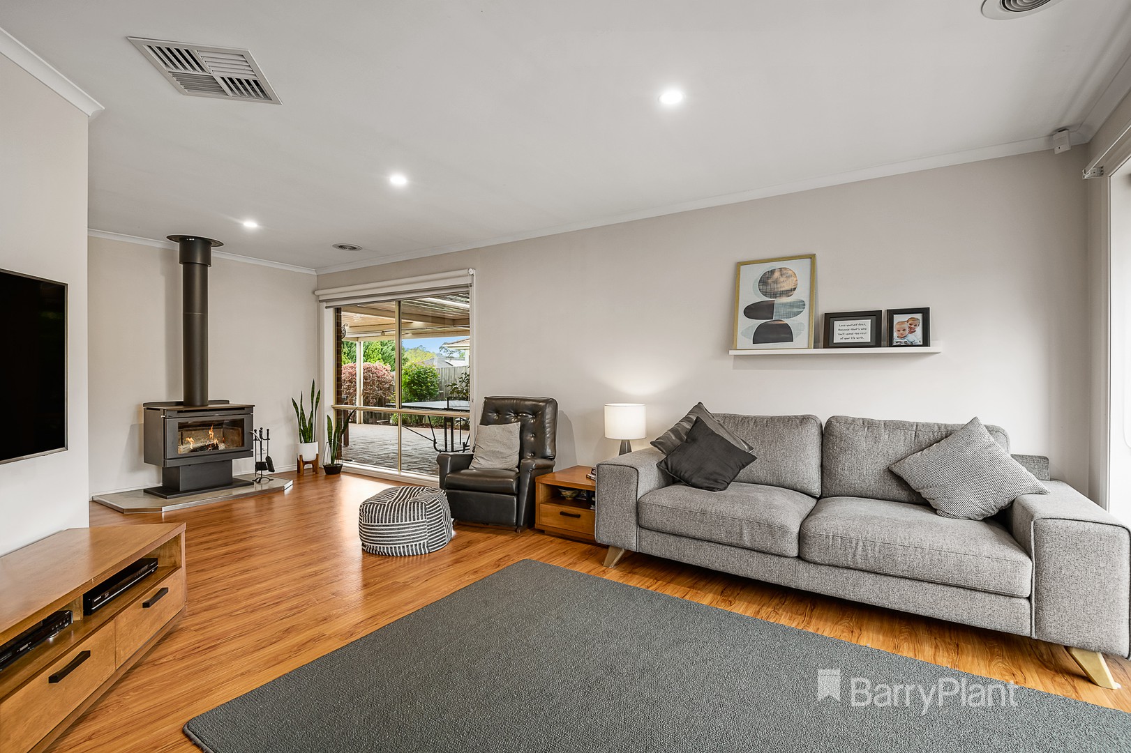 1/140 Duporth Avenue, Maroochydore, QLD, 4558, Maroochydore - Thumbnail 6