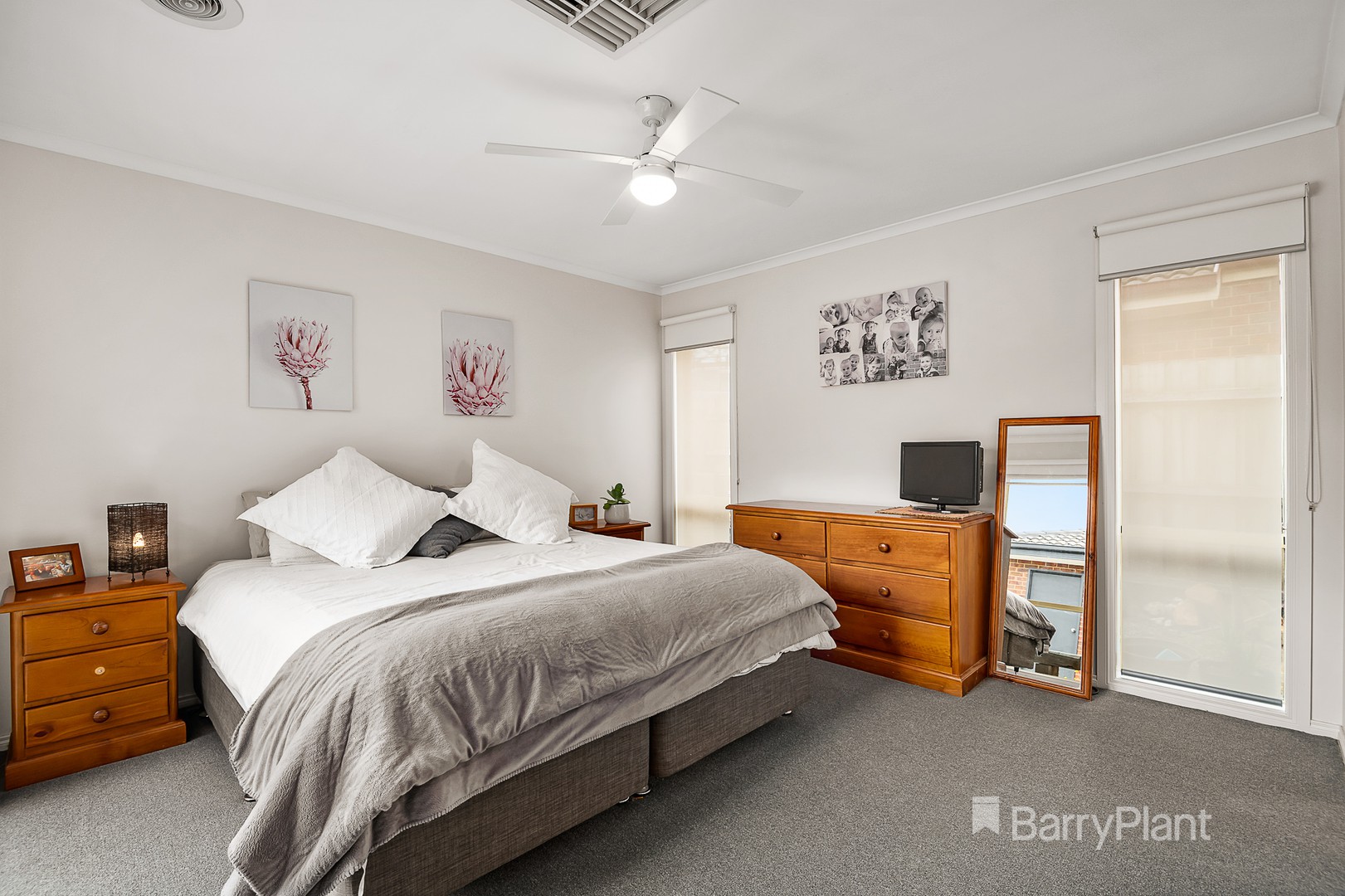 1/140 Duporth Avenue, Maroochydore, QLD, 4558, Maroochydore - Thumbnail 7