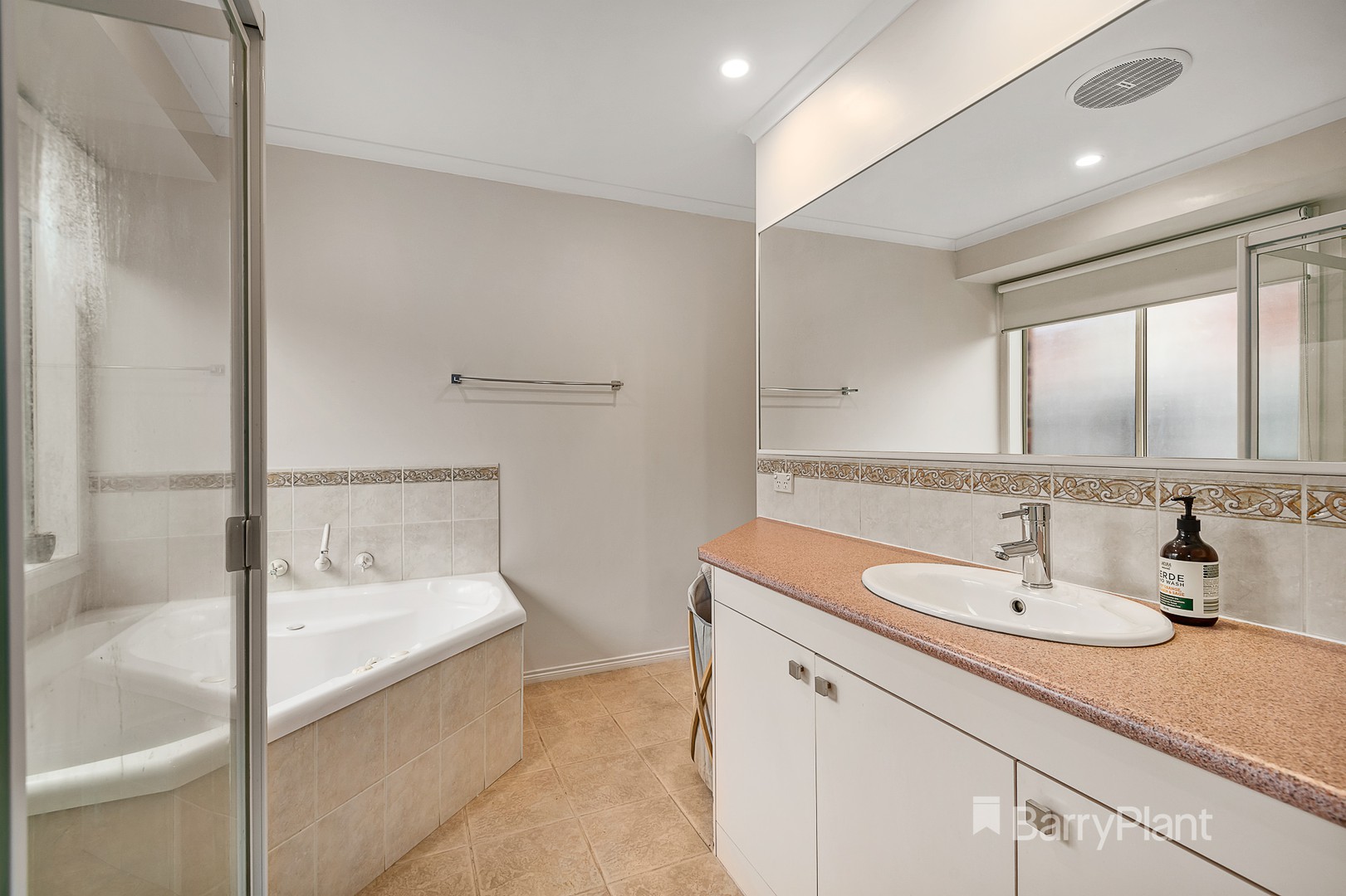 1/140 Duporth Avenue, Maroochydore, QLD, 4558, Maroochydore - Thumbnail 8
