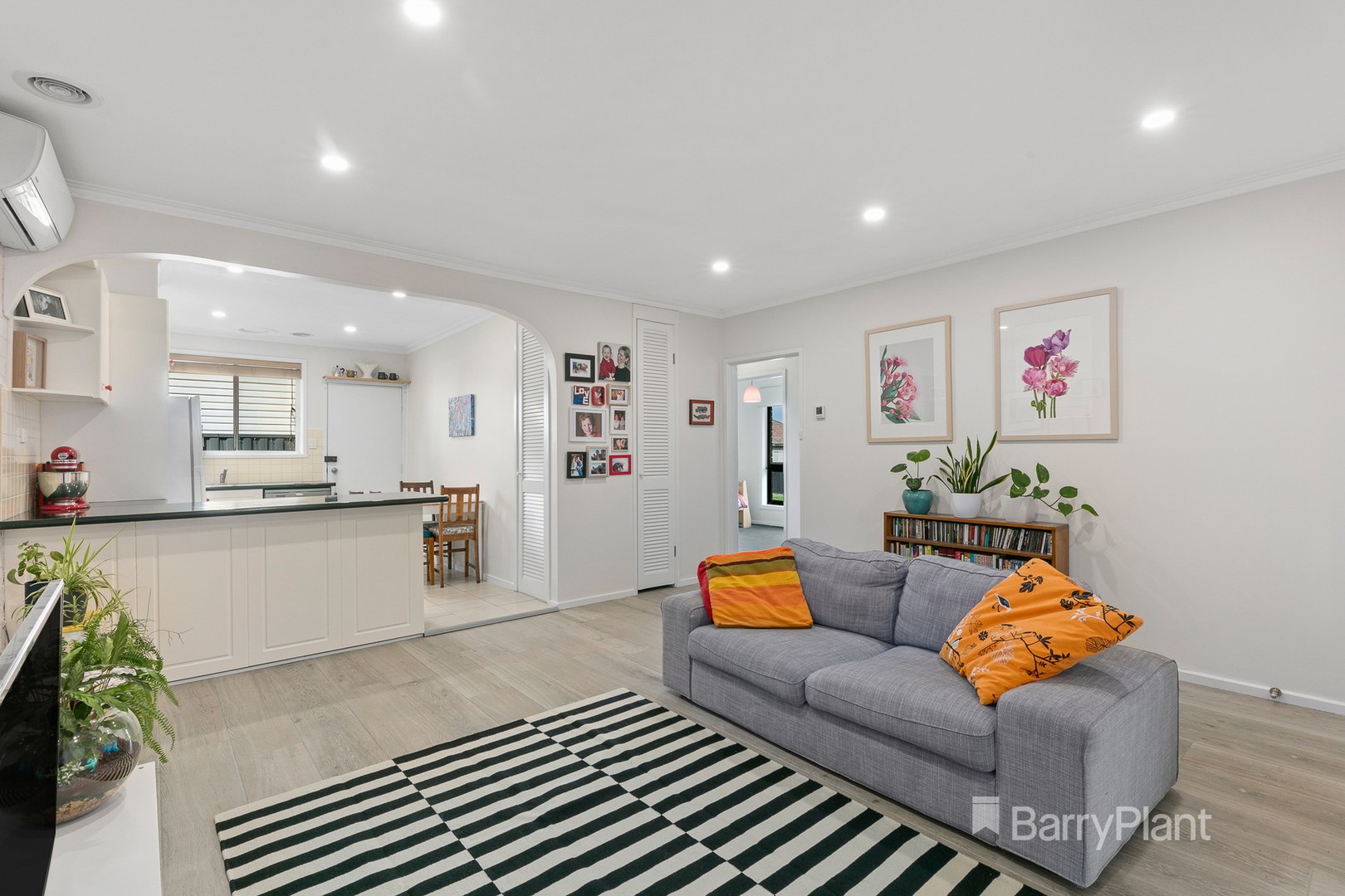 1/42 Cornwall StreetBrunswick West, VIC 3055, Kepnock - Thumbnail 2