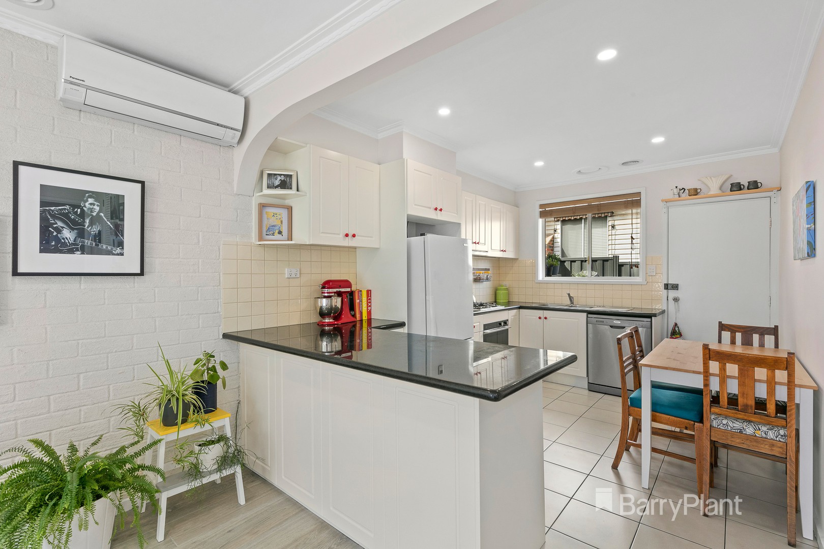 1/42 Cornwall StreetBrunswick West, VIC 3055, Kepnock - Thumbnail 3