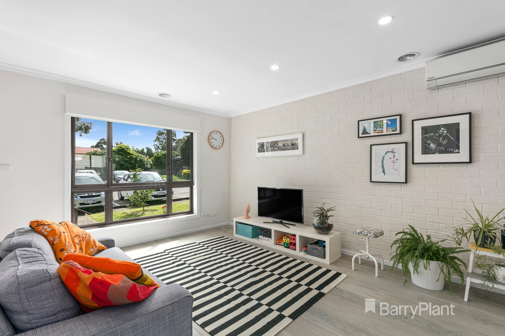 1/42 Cornwall StreetBrunswick West, VIC 3055, Kepnock - Thumbnail 4