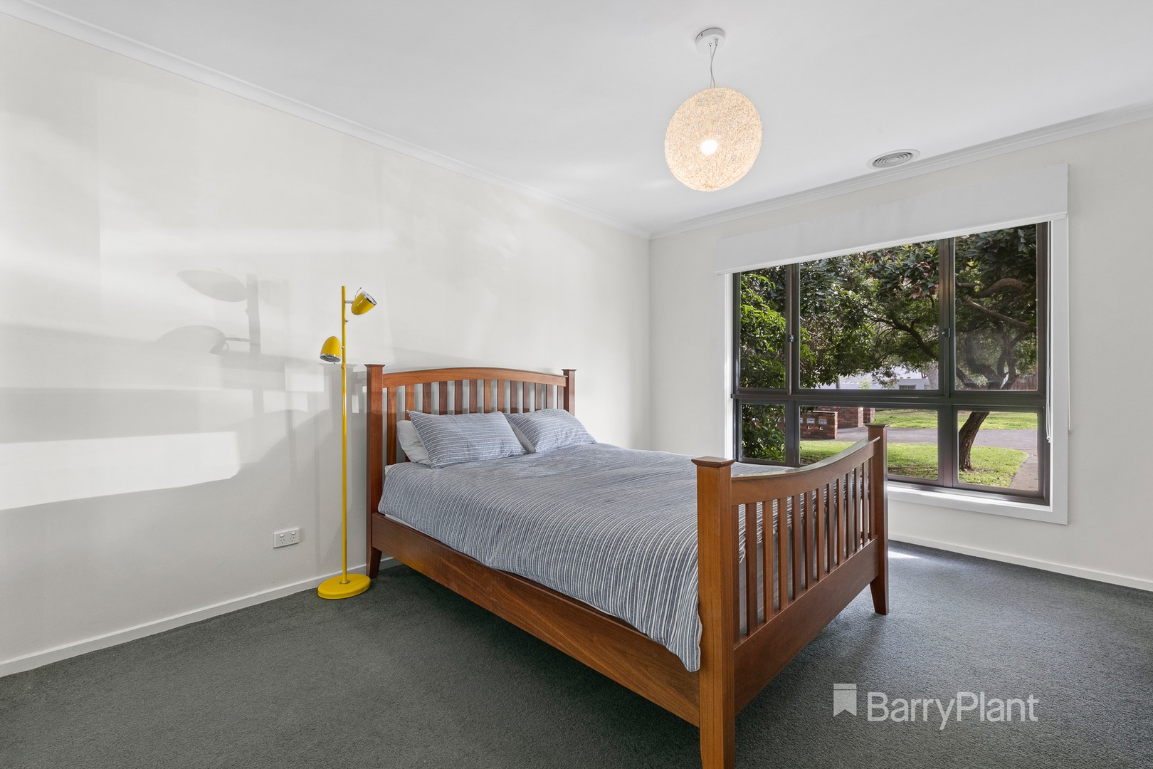 1/42 Cornwall StreetBrunswick West, VIC 3055, Kepnock - Thumbnail 5