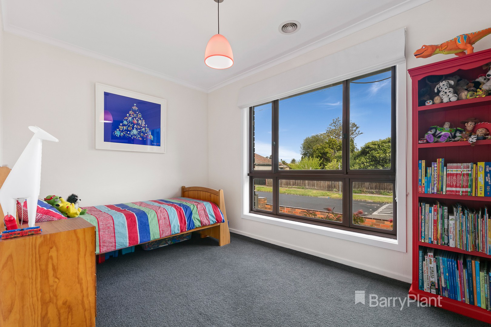 1/42 Cornwall StreetBrunswick West, VIC 3055, Kepnock - Thumbnail 6