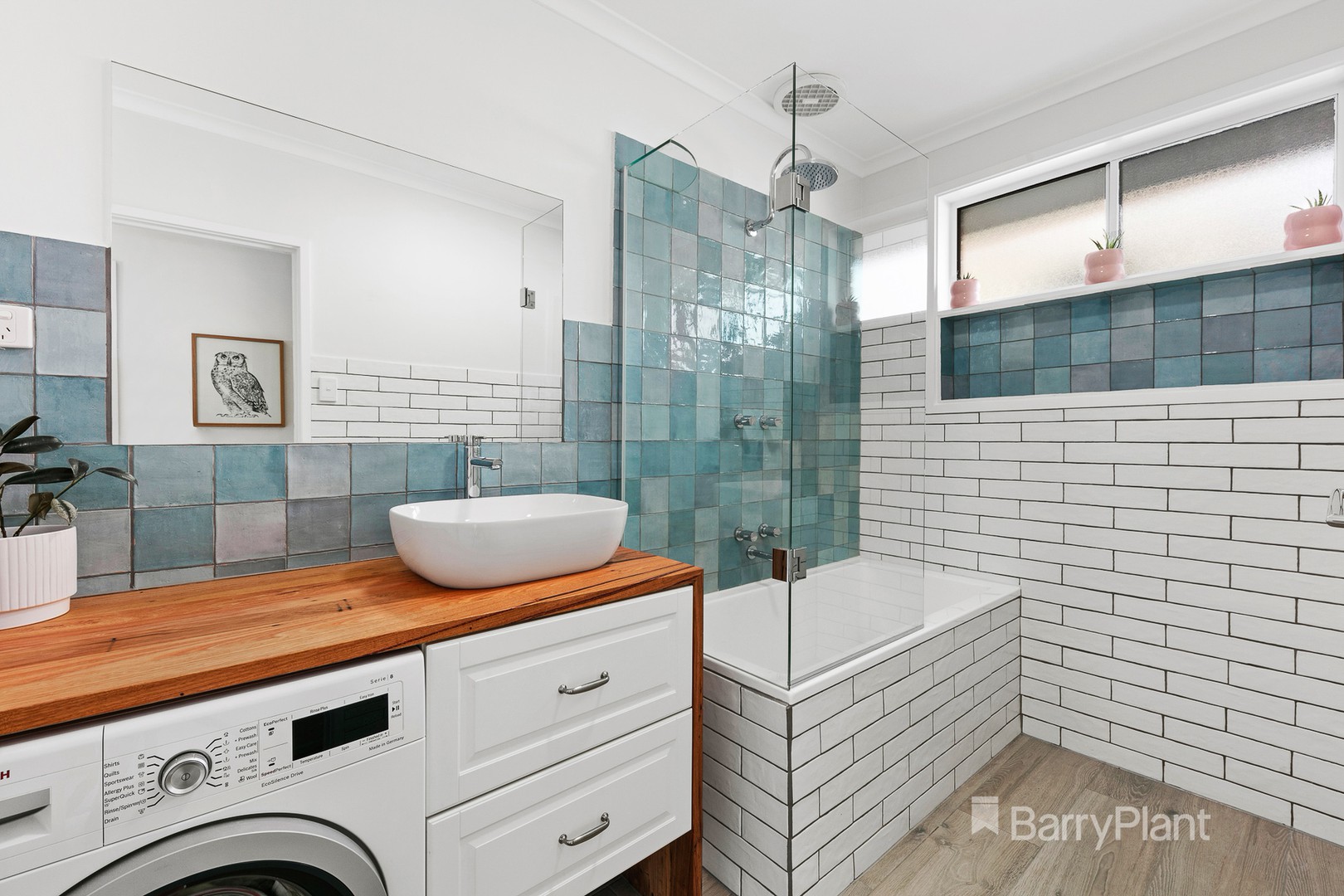 1/42 Cornwall StreetBrunswick West, VIC 3055, Kepnock - Thumbnail 7