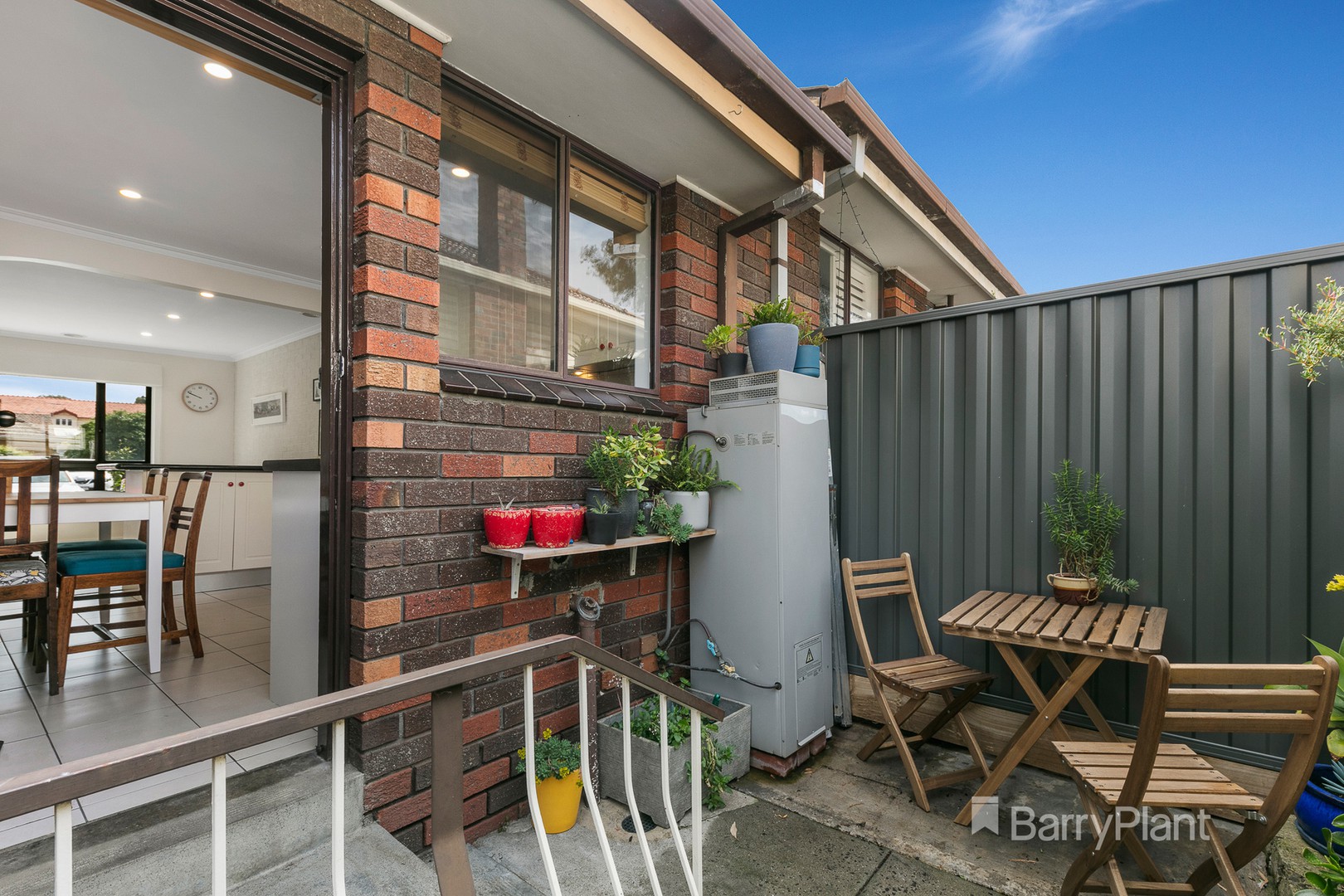 1/42 Cornwall StreetBrunswick West, VIC 3055, Kepnock - Thumbnail 8