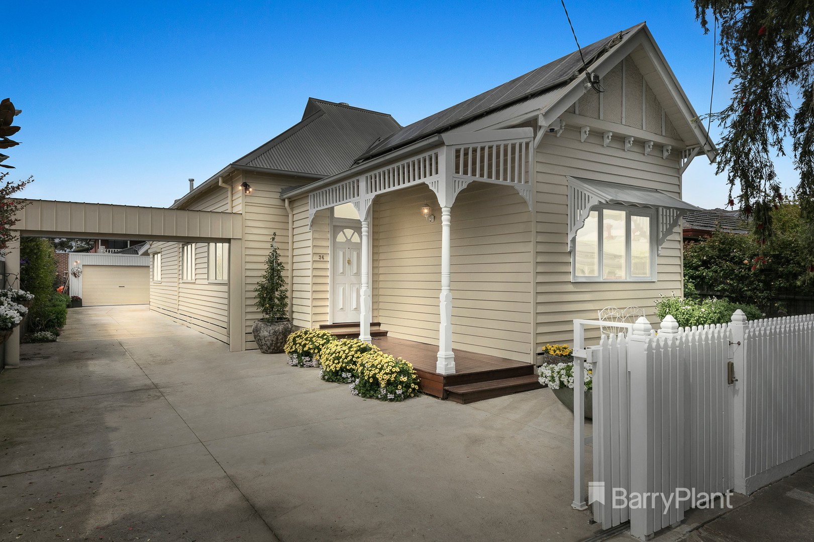 17 Kebblewhite Street, Quakers Hill, NSW, 2763