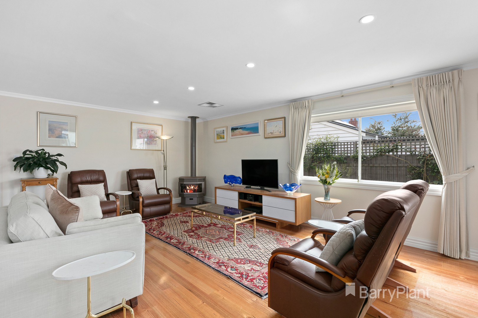 17 Kebblewhite Street, Quakers Hill, NSW, 2763, Quakers Hill - Thumbnail 2