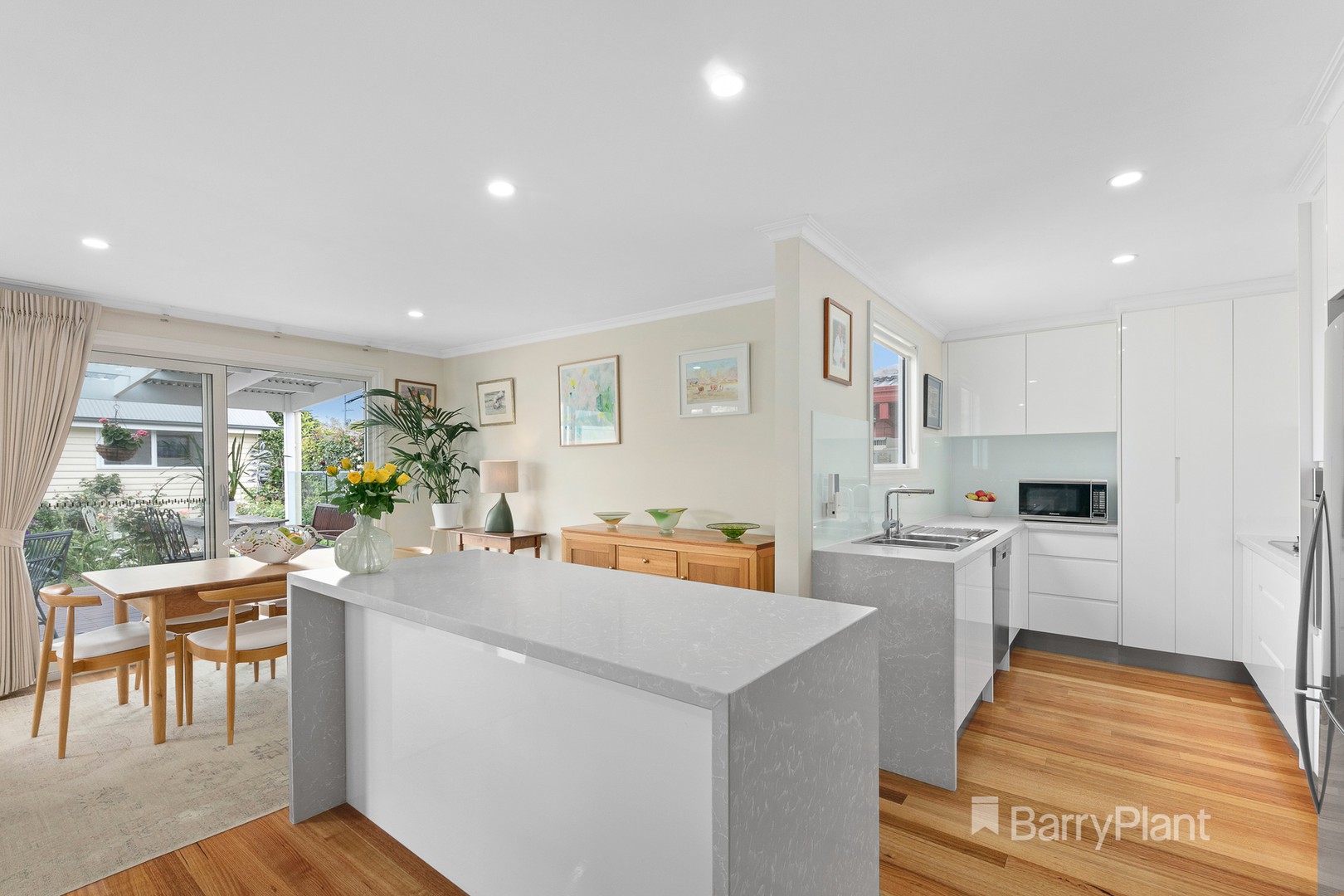 17 Kebblewhite Street, Quakers Hill, NSW, 2763, Quakers Hill - Thumbnail 3