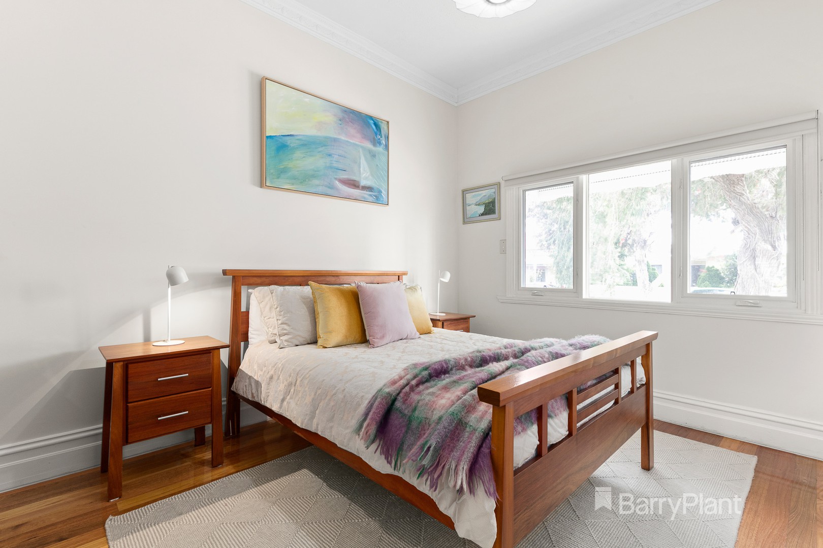 17 Kebblewhite Street, Quakers Hill, NSW, 2763, Quakers Hill - Thumbnail 4